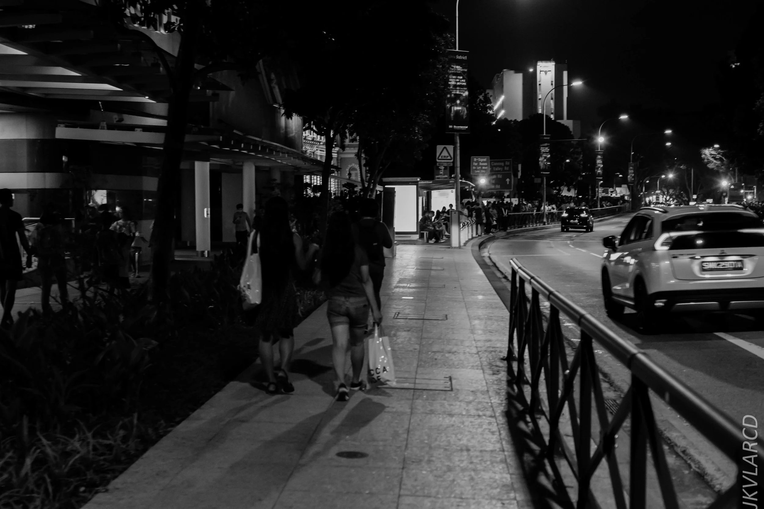 EOS 7D Mark II_2019_08_30_6476.jpg