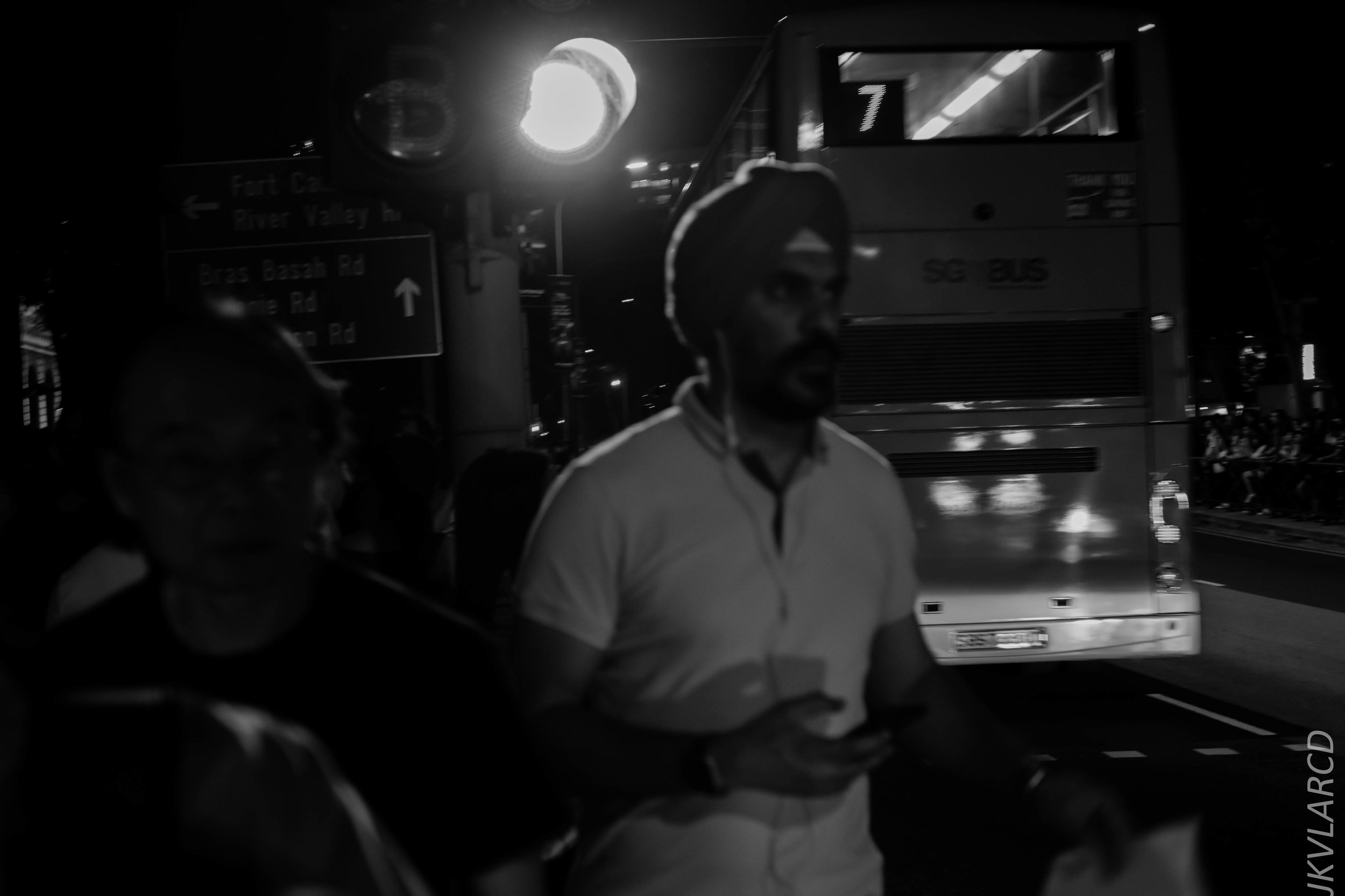 EOS 7D Mark II_2019_08_30_6478.jpg