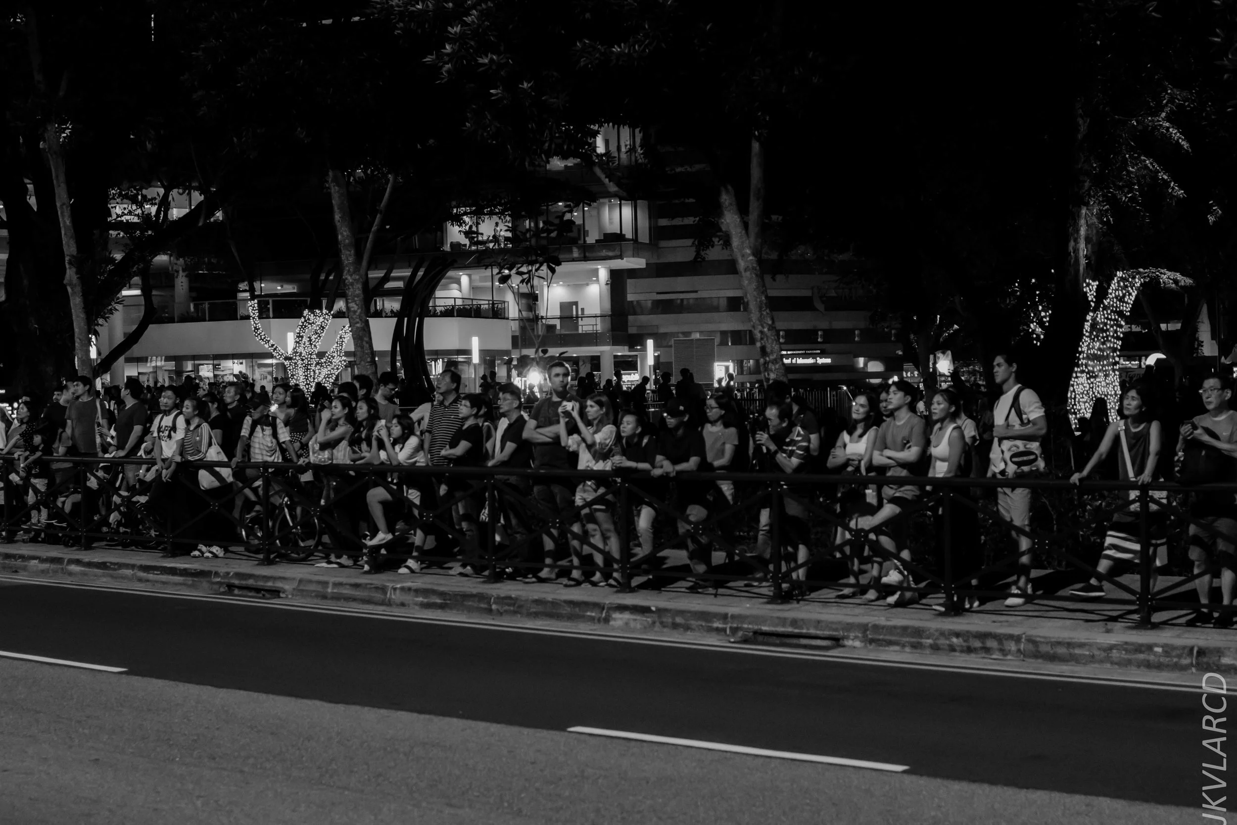 EOS 7D Mark II_2019_08_30_6479.jpg