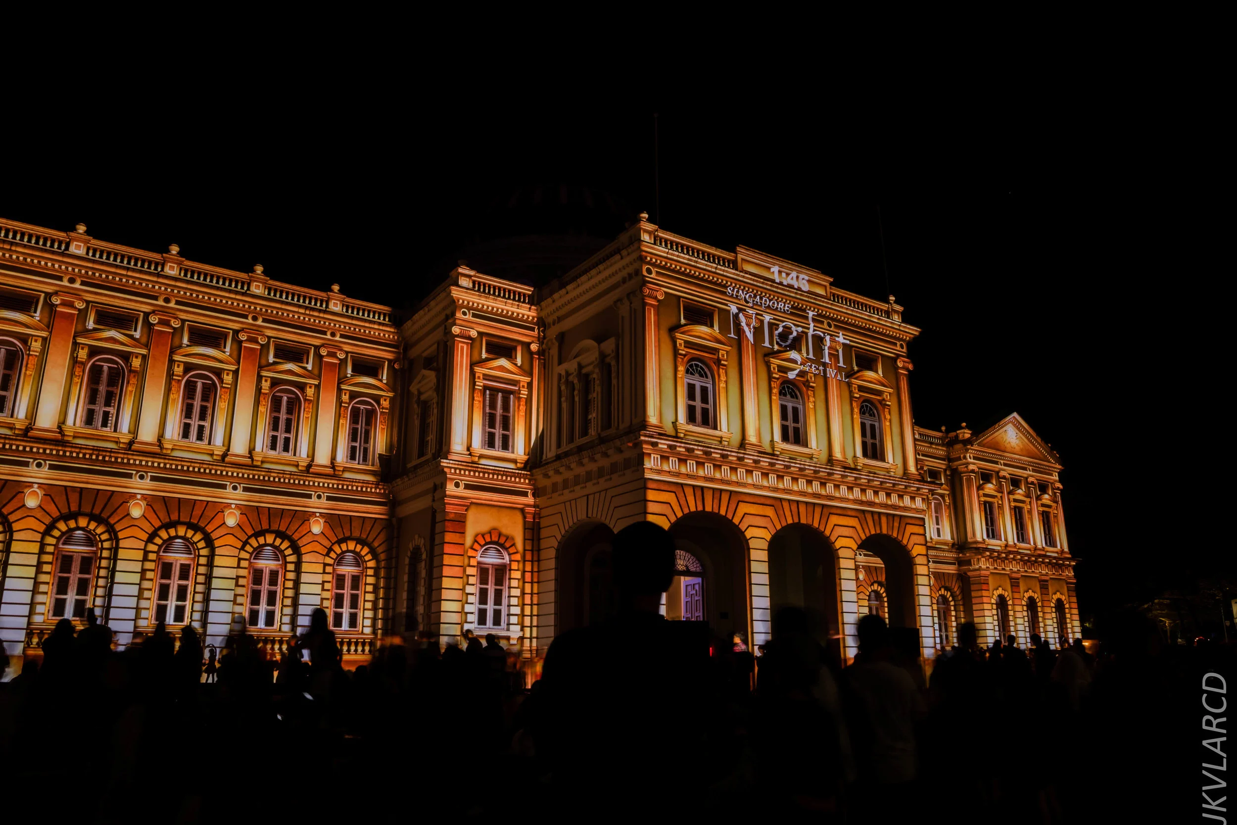 EOS 7D Mark II_2019_08_30_6484.jpg