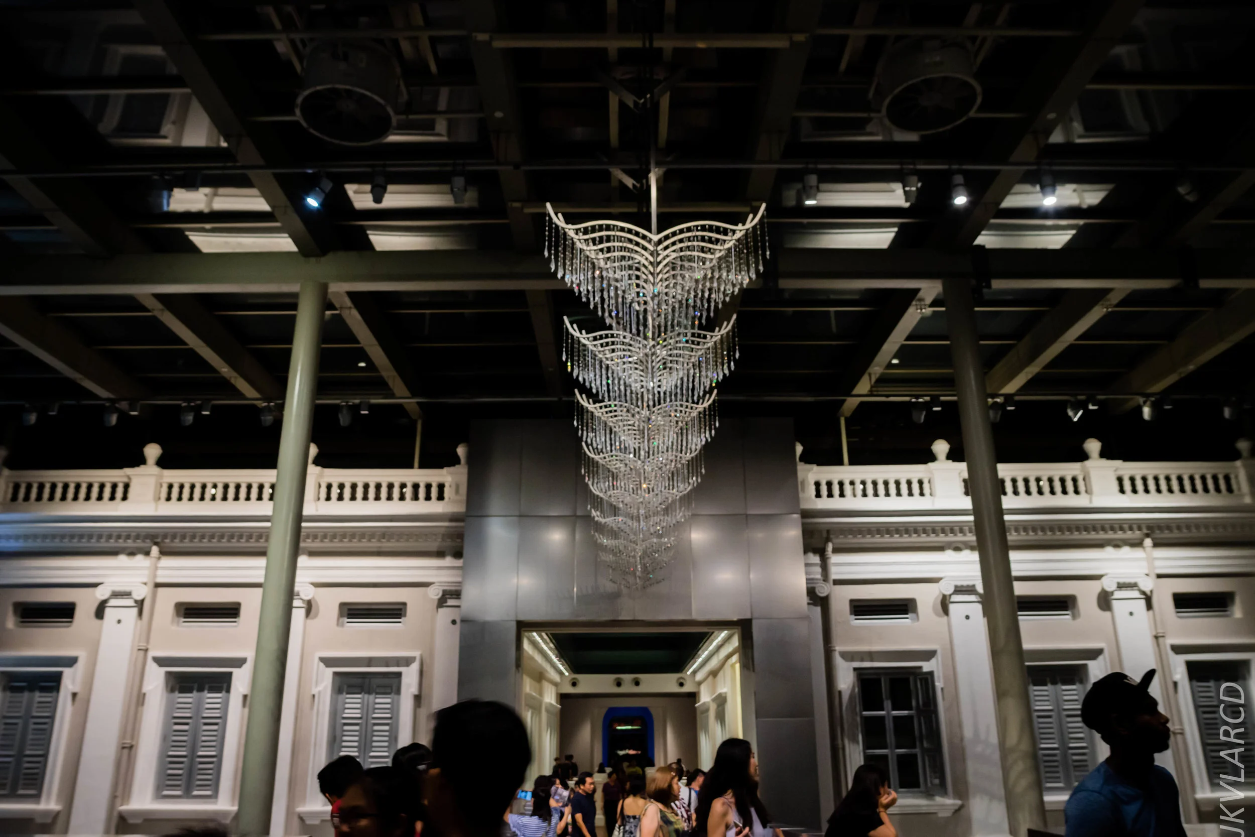 EOS 7D Mark II_2019_08_30_6497.jpg