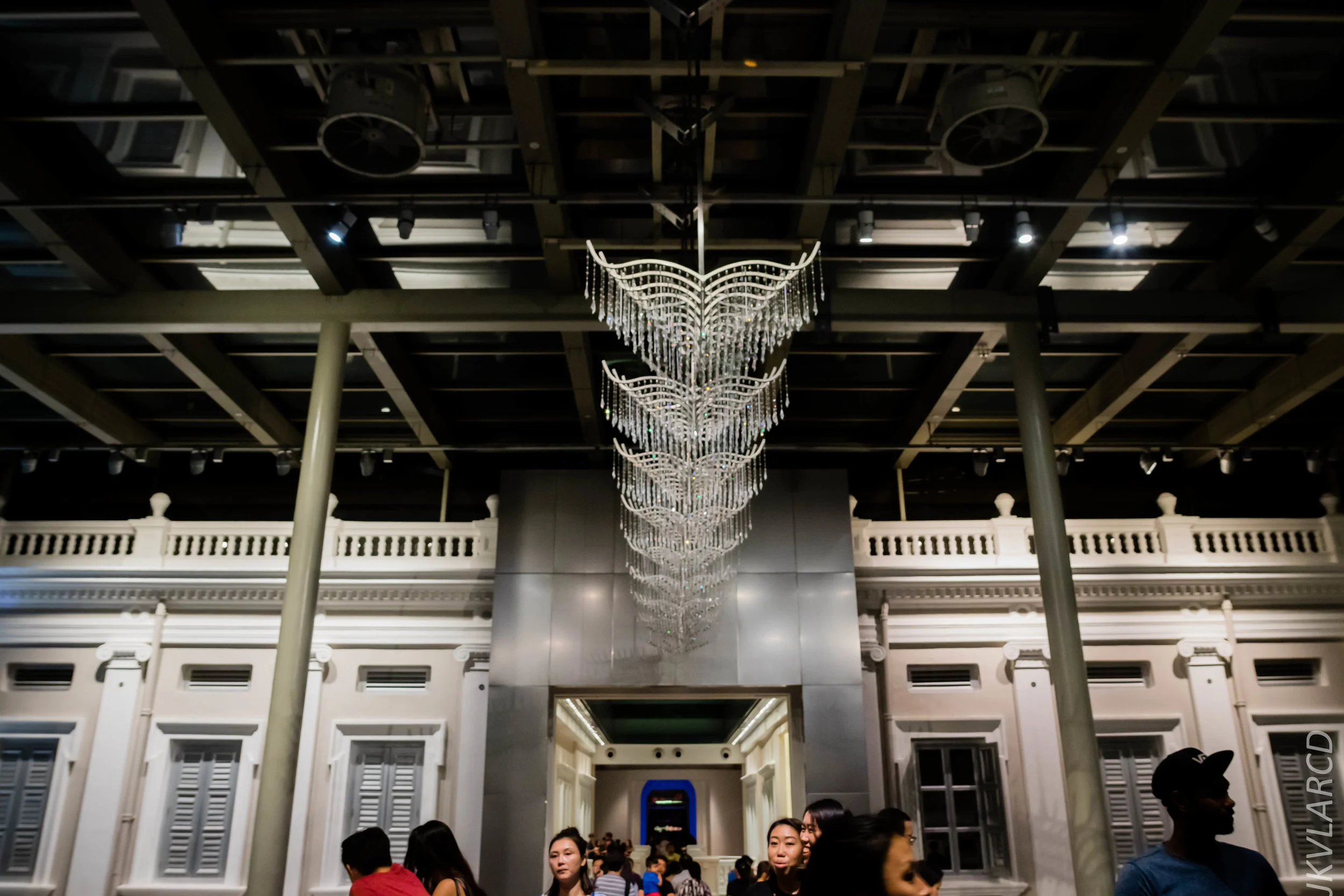 EOS 7D Mark II_2019_08_30_6498.jpg