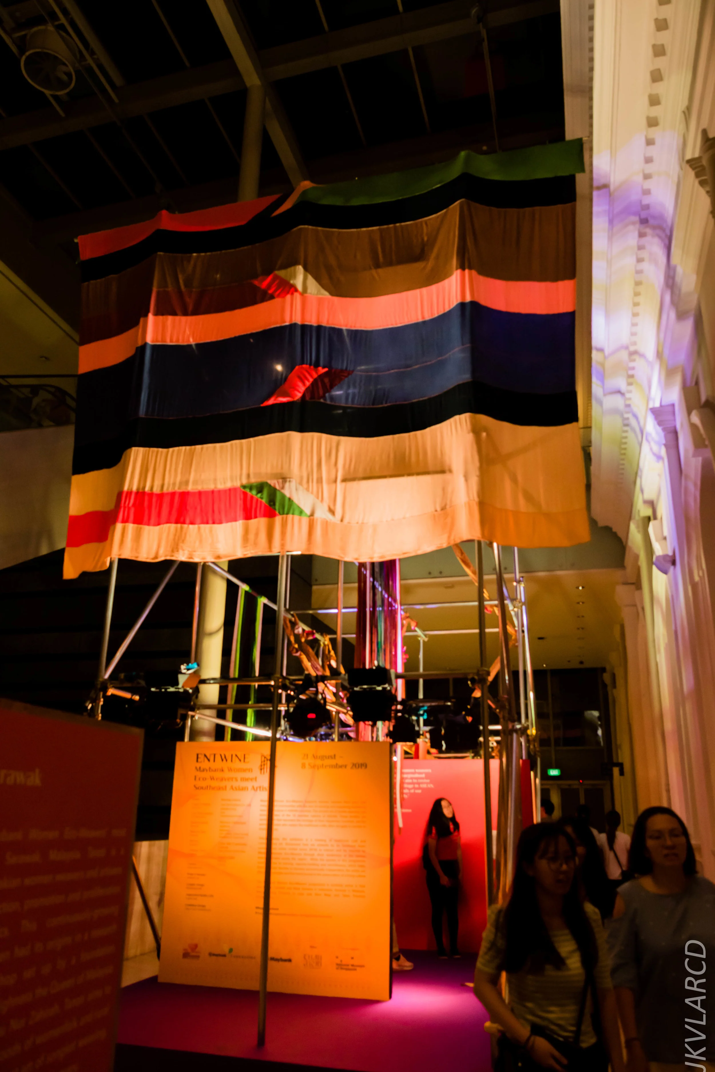 EOS 7D Mark II_2019_08_30_6501.jpg