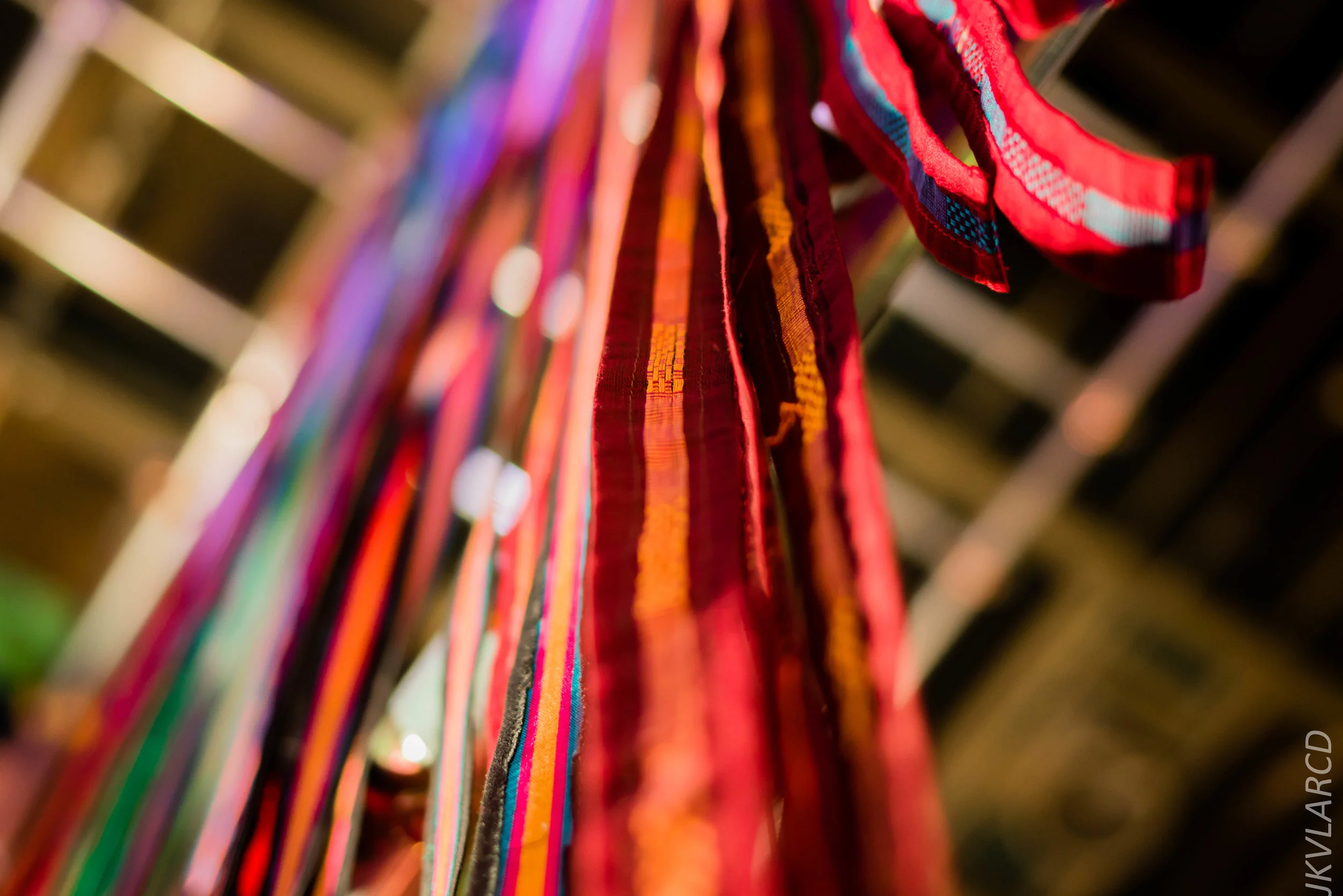 EOS 7D Mark II_2019_08_30_6503.jpg