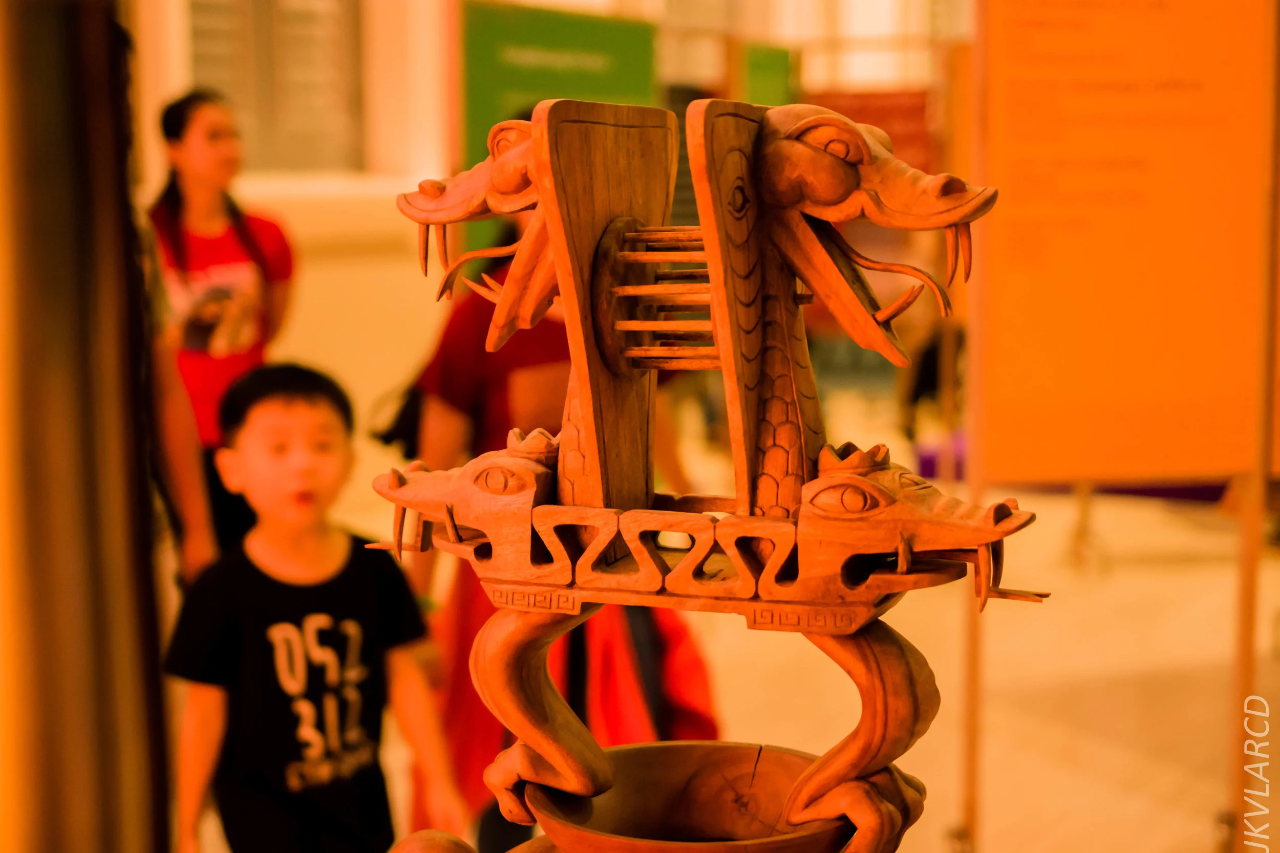 EOS 7D Mark II_2019_08_30_6505.jpg