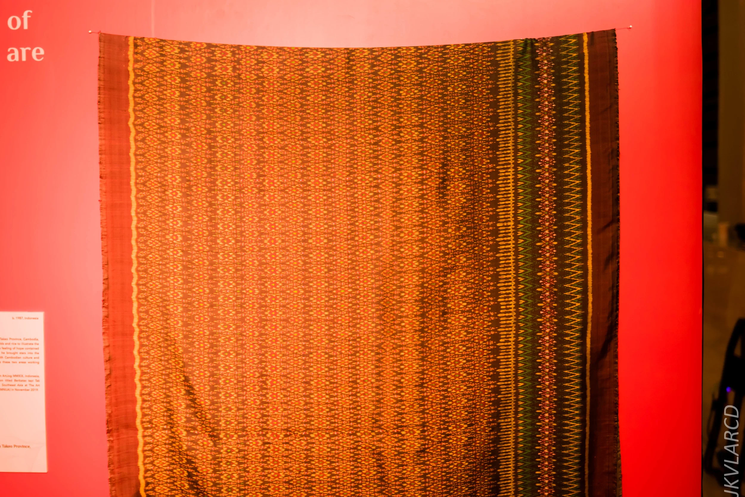 EOS 7D Mark II_2019_08_30_6504.jpg