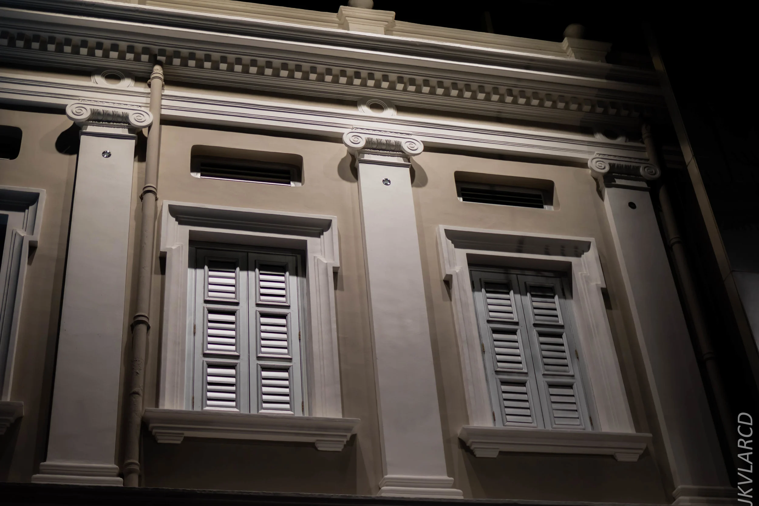 EOS 7D Mark II_2019_08_30_6508.jpg