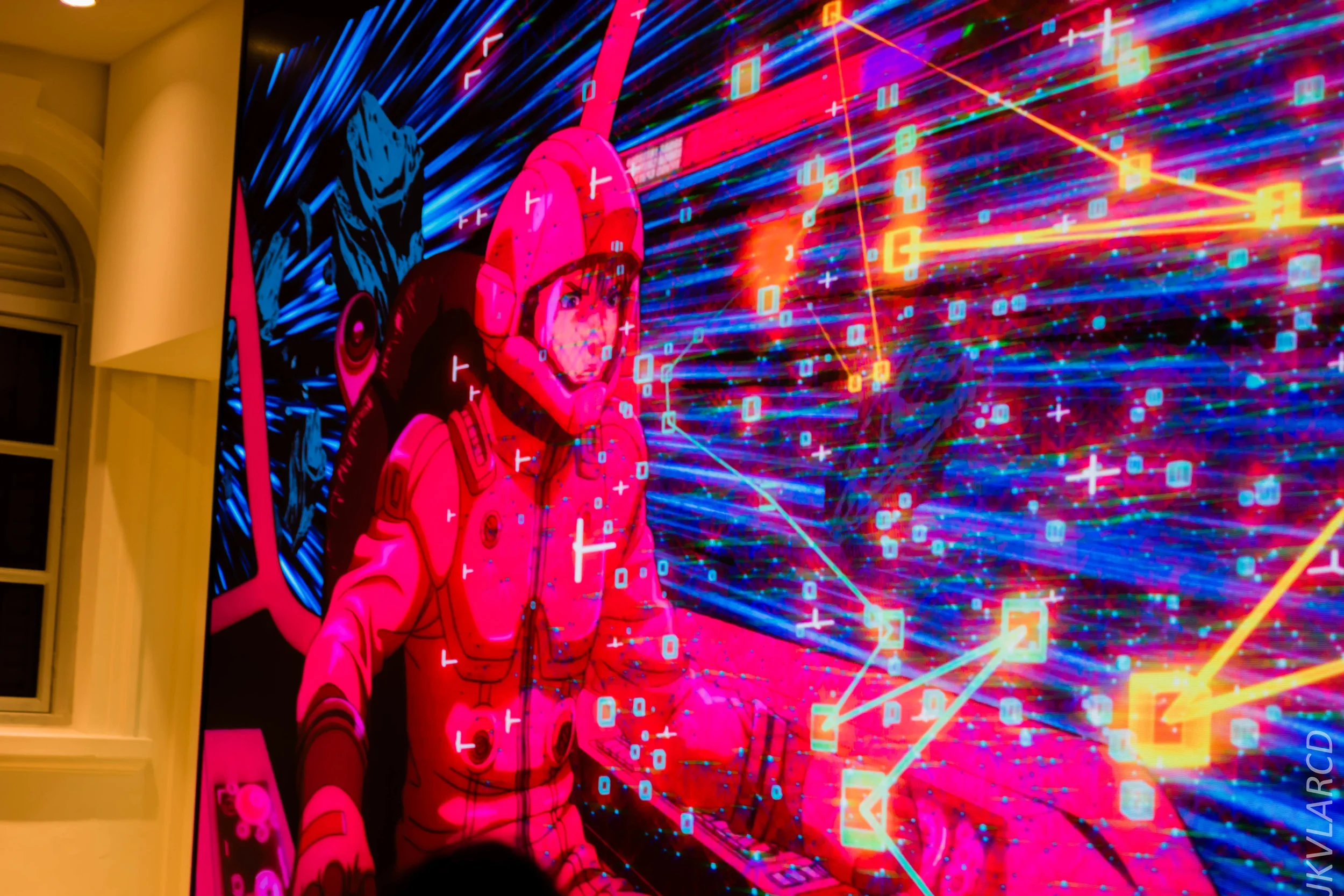 EOS 7D Mark II_2019_08_30_6507.jpg