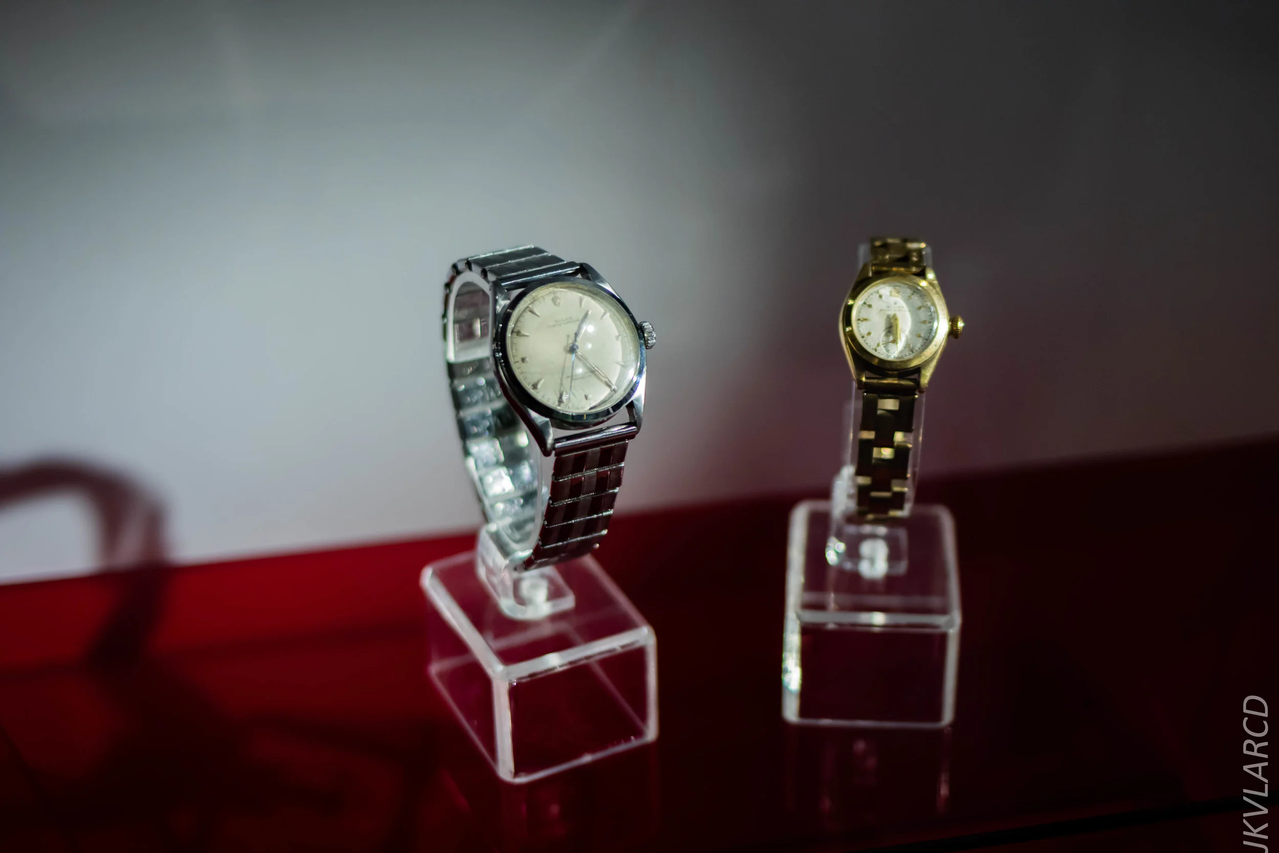 EOS 7D Mark II_2019_08_30_6512.jpg