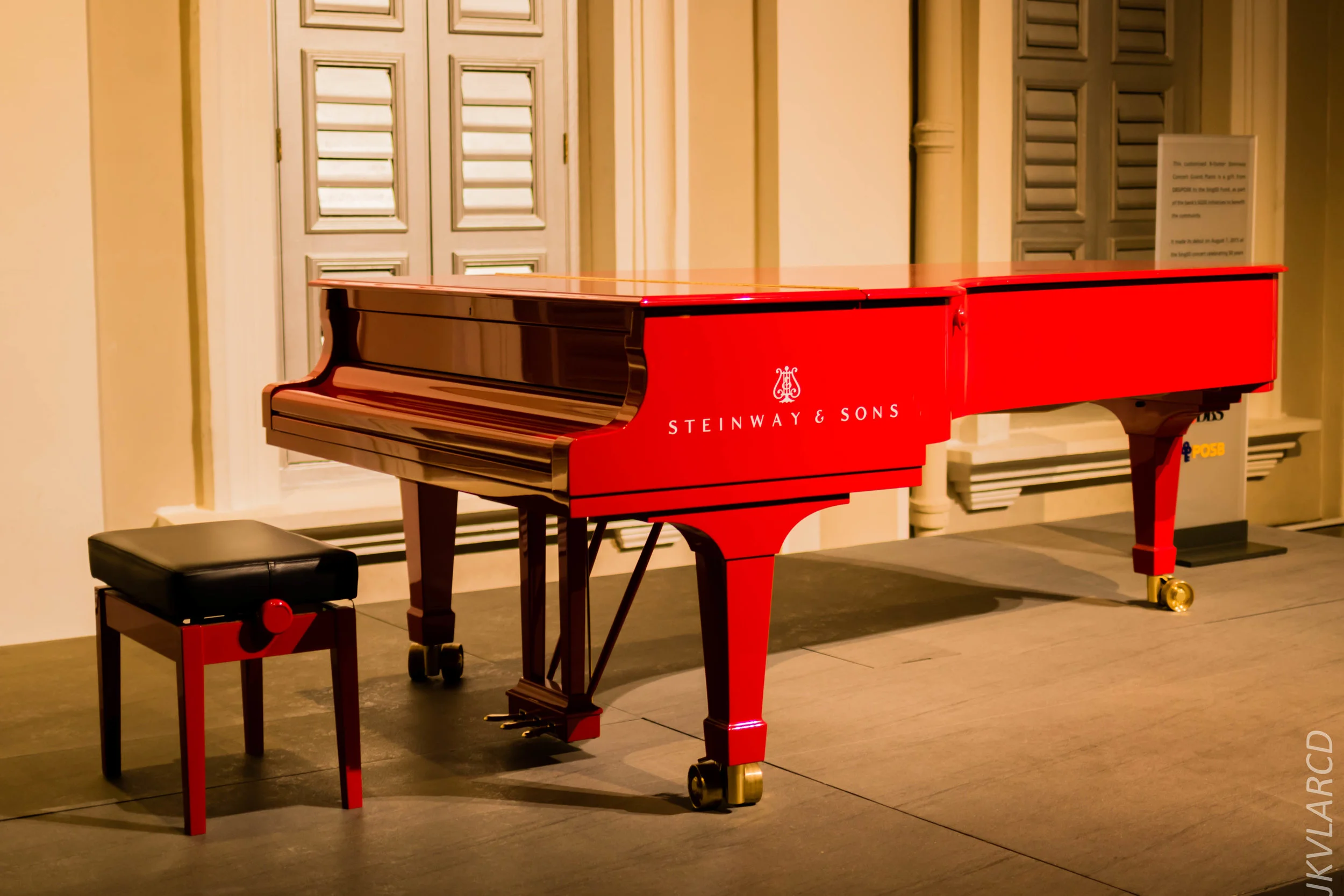 EOS 7D Mark II_2019_08_30_6509.jpg