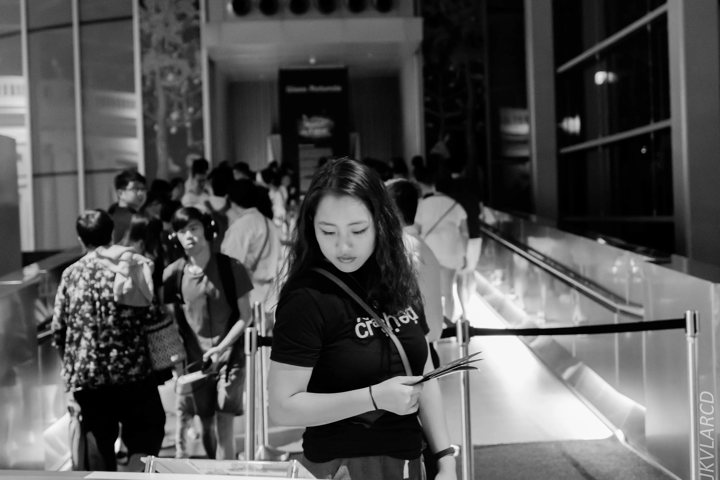 EOS 7D Mark II_2019_08_30_6514.jpg