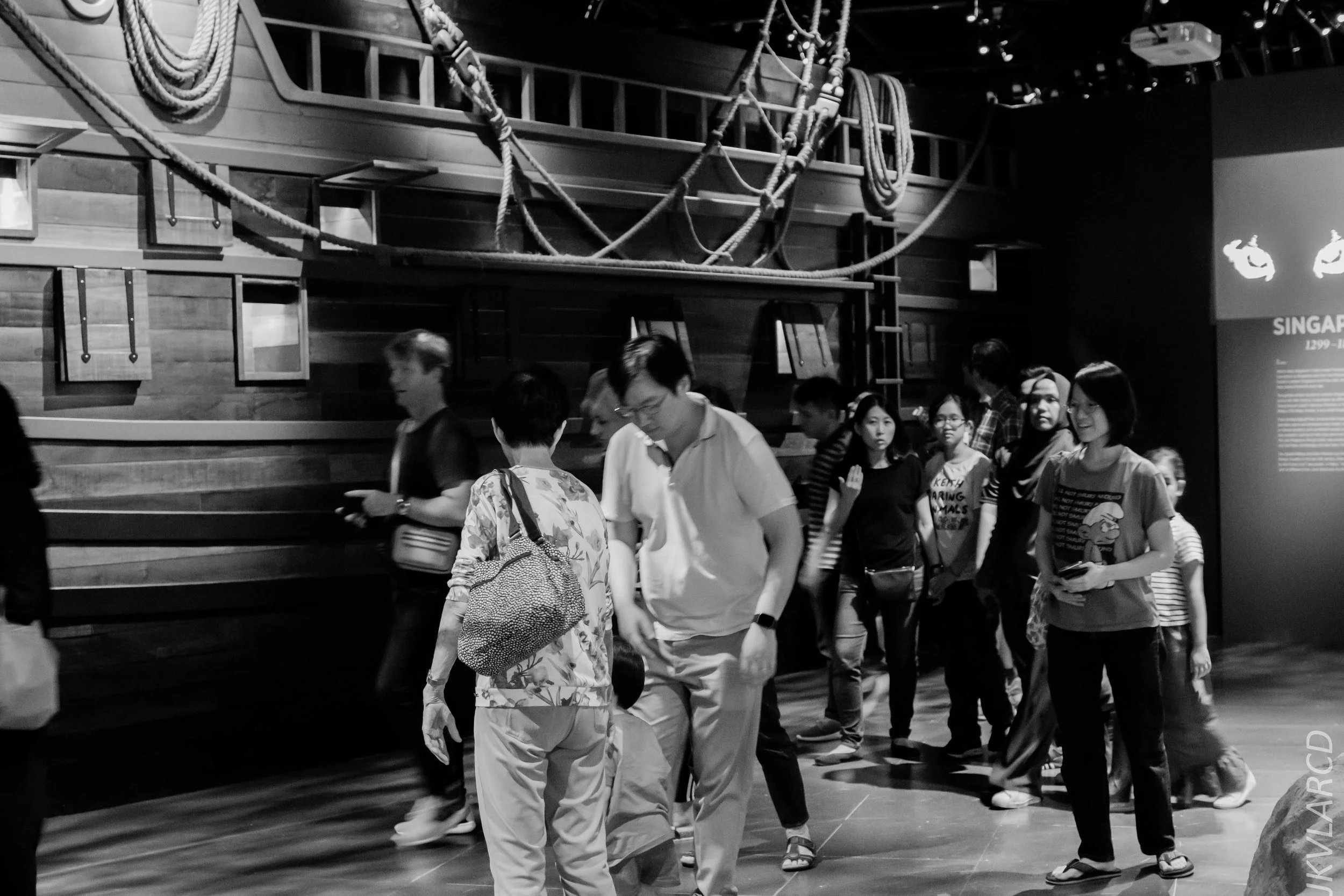 EOS 7D Mark II_2019_08_30_6527.jpg