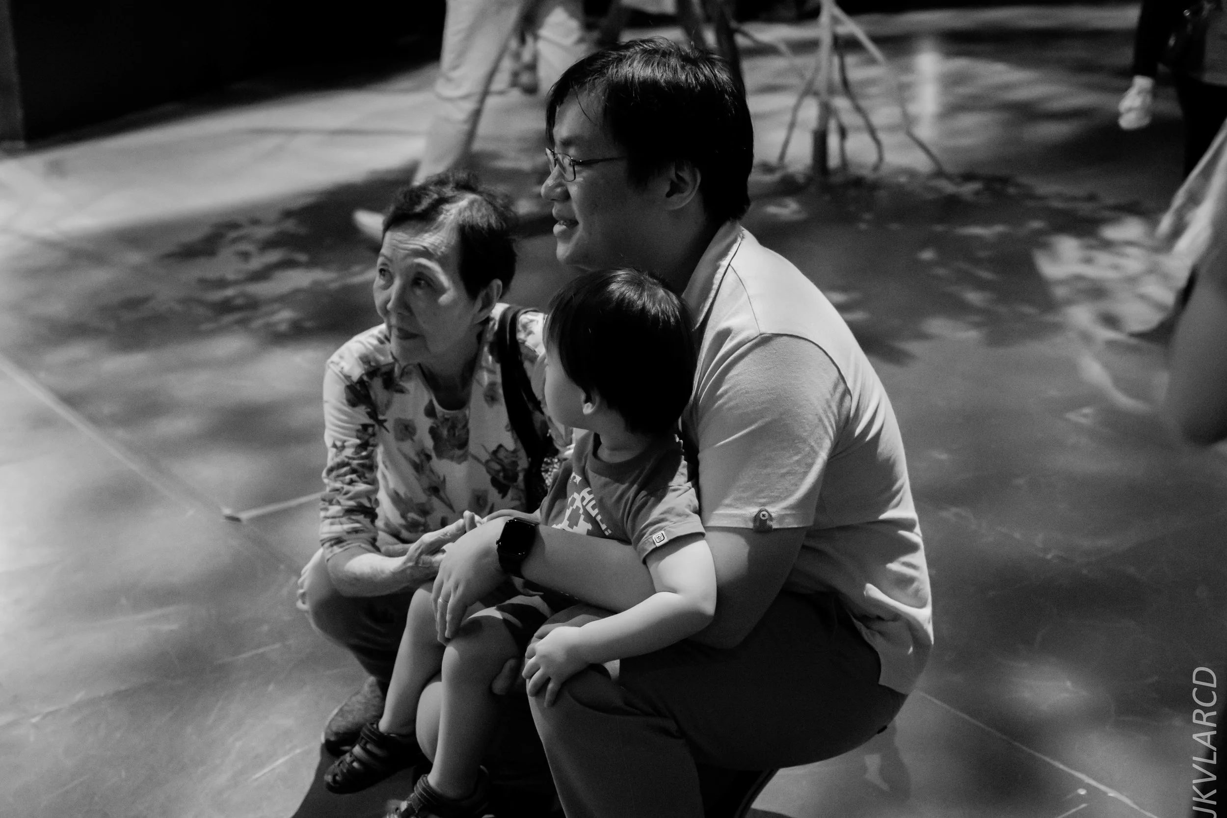 EOS 7D Mark II_2019_08_30_6528.jpg