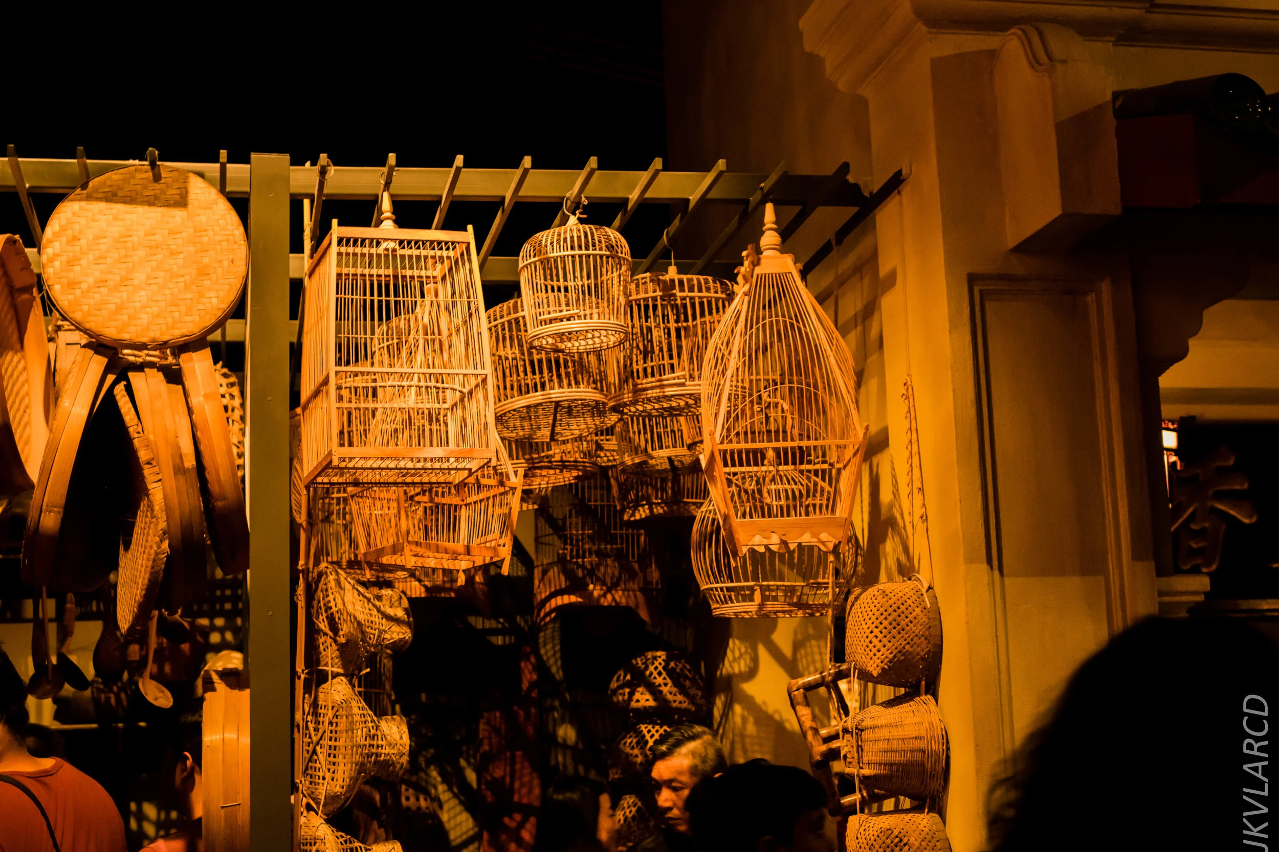 EOS 7D Mark II_2019_08_30_6530.jpg