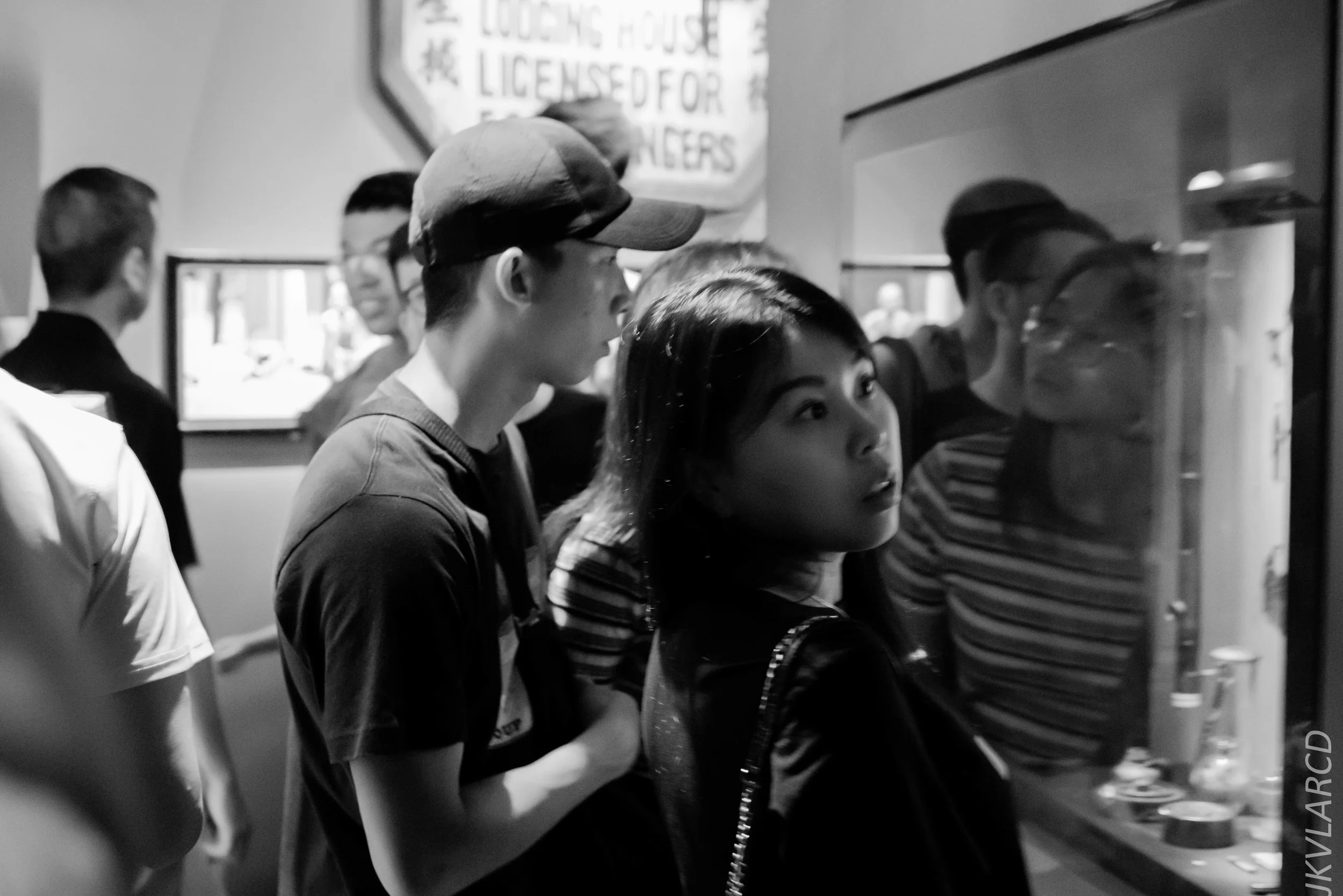 EOS 7D Mark II_2019_08_30_6533.jpg