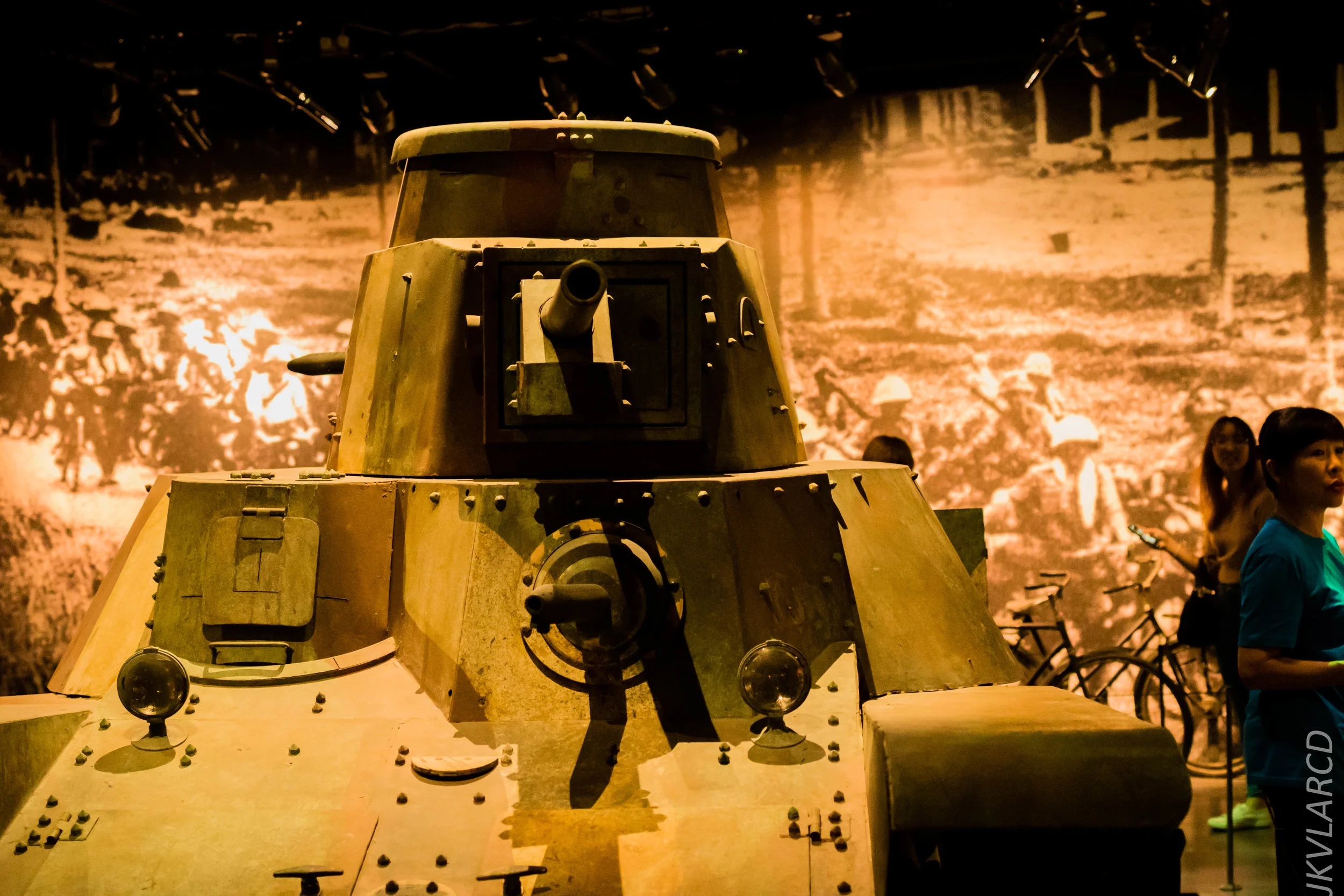 EOS 7D Mark II_2019_08_30_6537.jpg