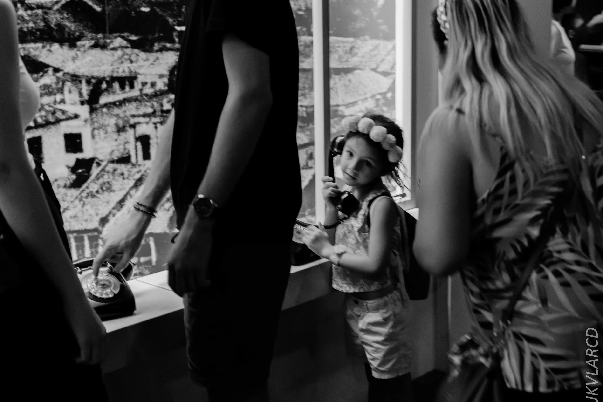 EOS 7D Mark II_2019_08_30_6543.jpg