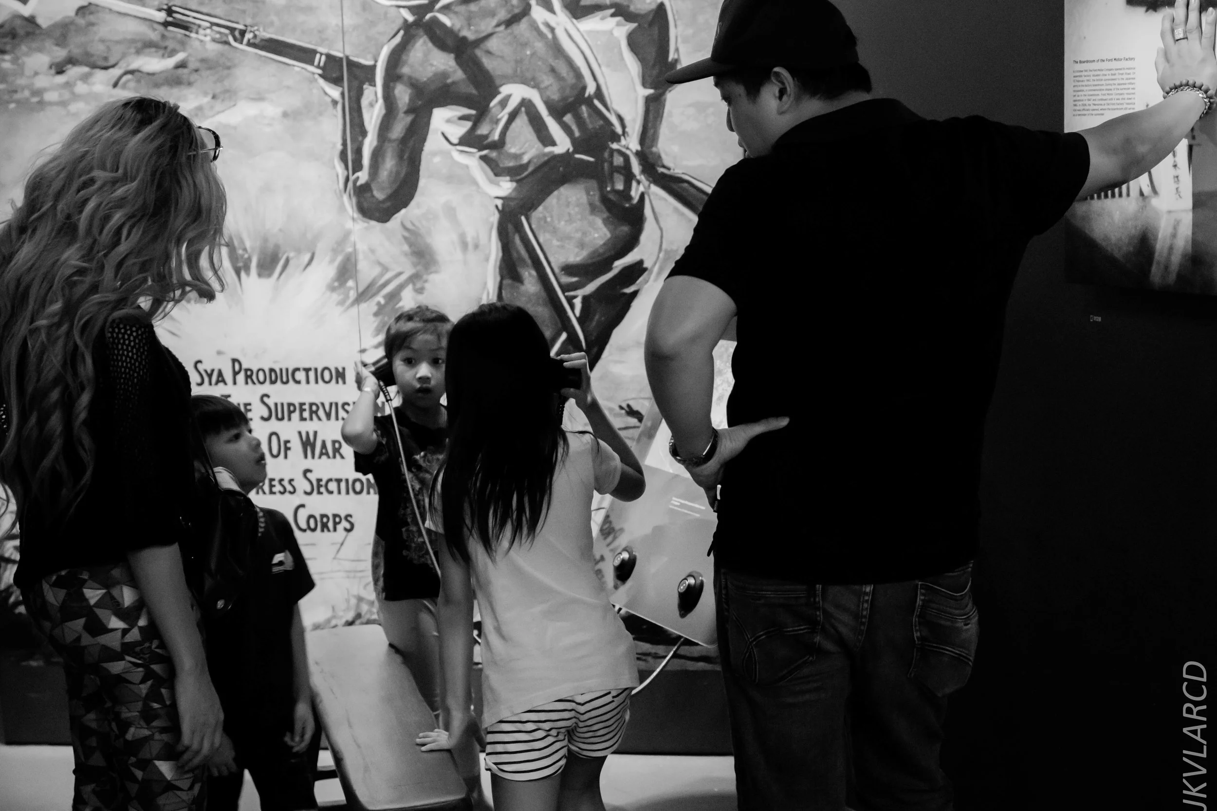 EOS 7D Mark II_2019_08_30_6544.jpg