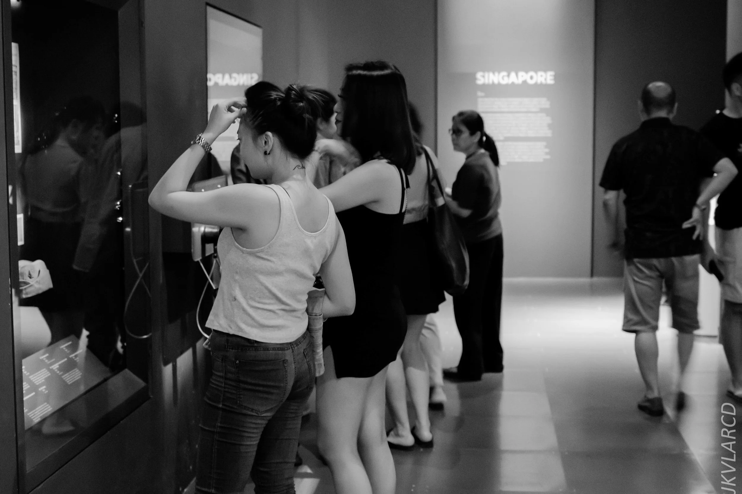 EOS 7D Mark II_2019_08_30_6546.jpg