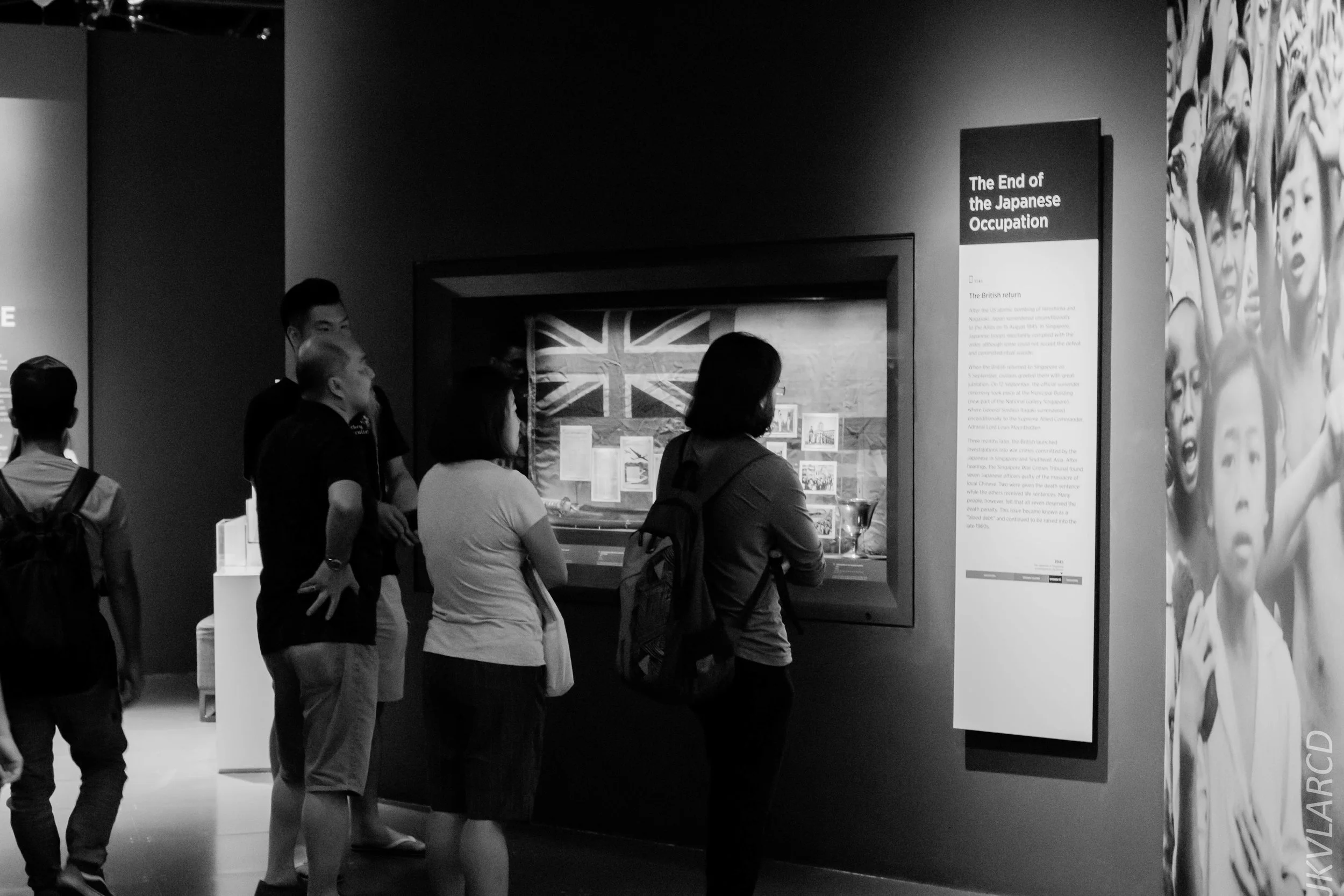 EOS 7D Mark II_2019_08_30_6545.jpg