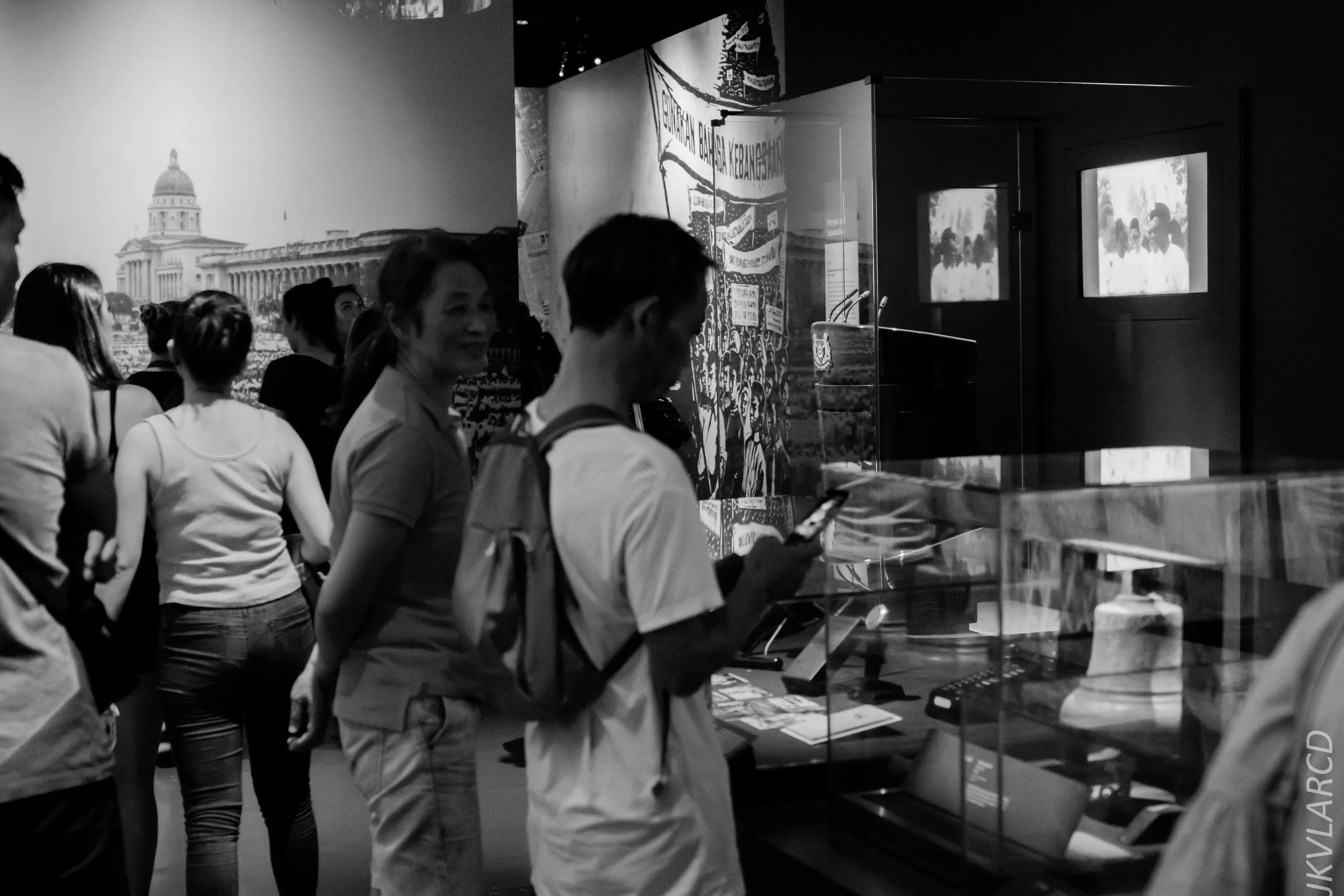 EOS 7D Mark II_2019_08_30_6547.jpg