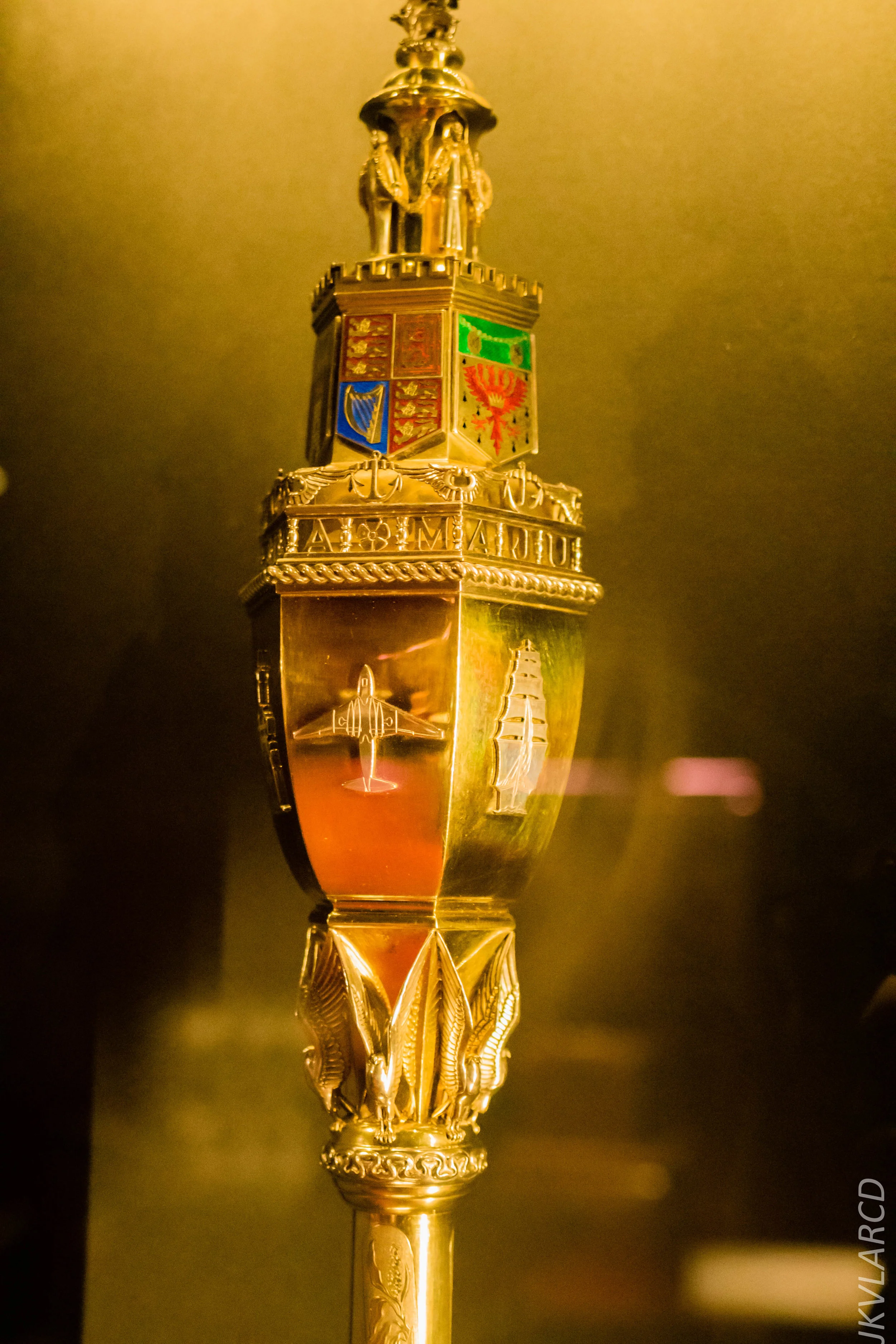 EOS 7D Mark II_2019_08_30_6549.jpg