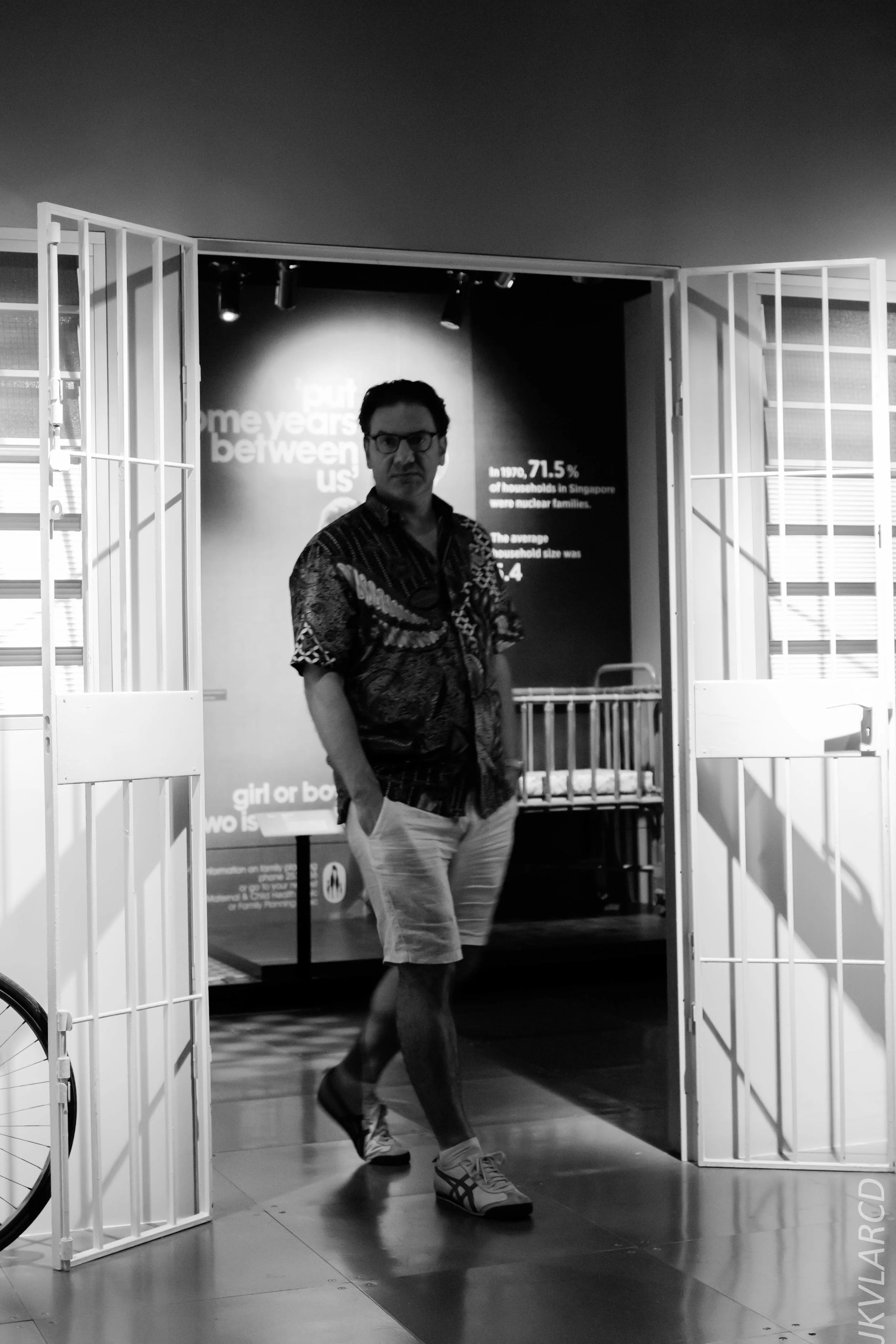 EOS 7D Mark II_2019_08_30_6553.jpg