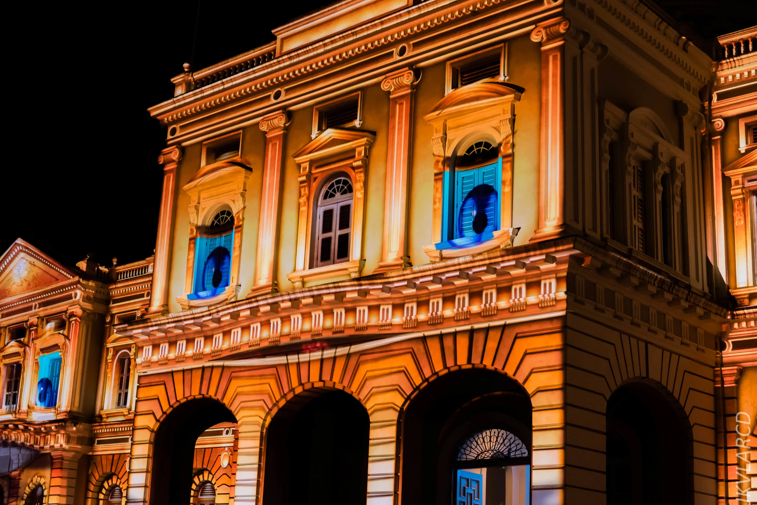 EOS 7D Mark II_2019_08_30_6554.jpg