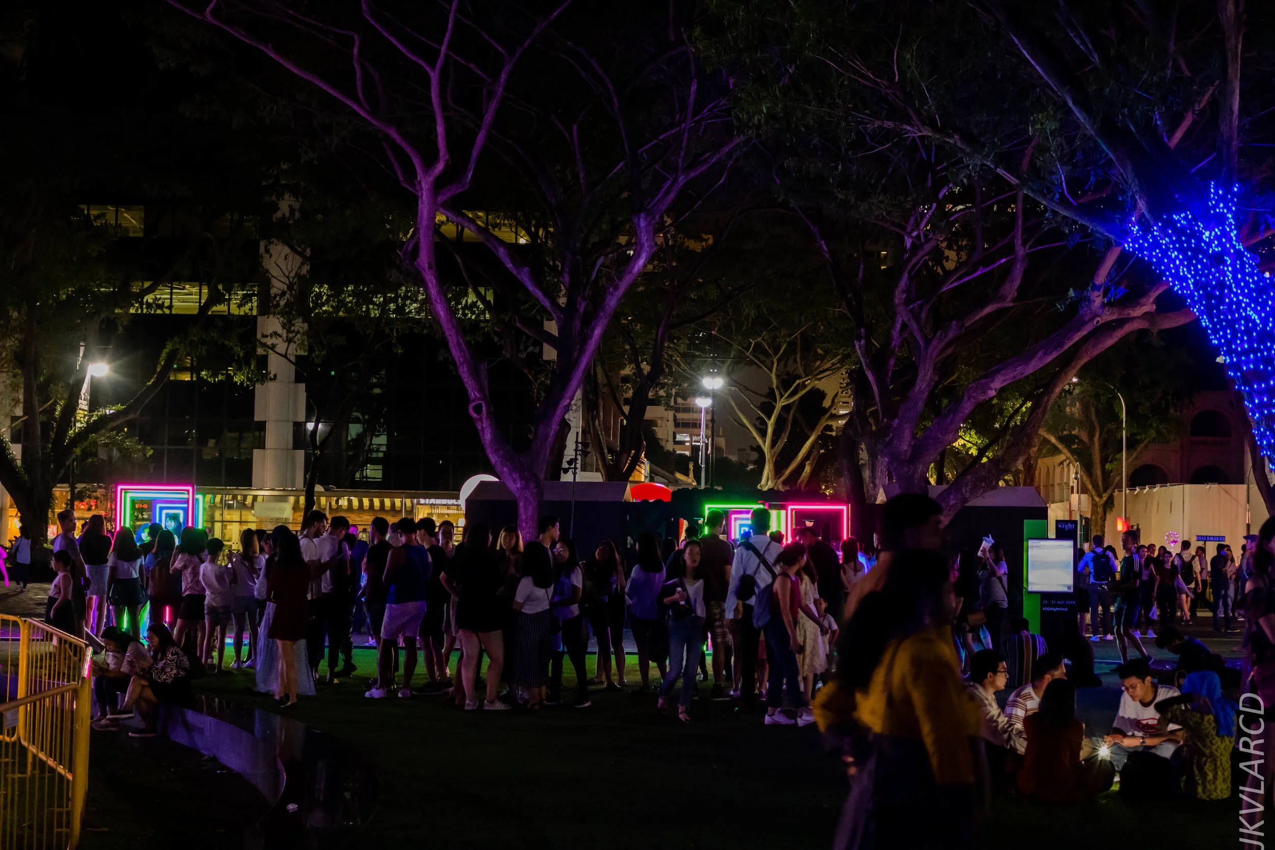 EOS 7D Mark II_2019_08_30_6555.jpg