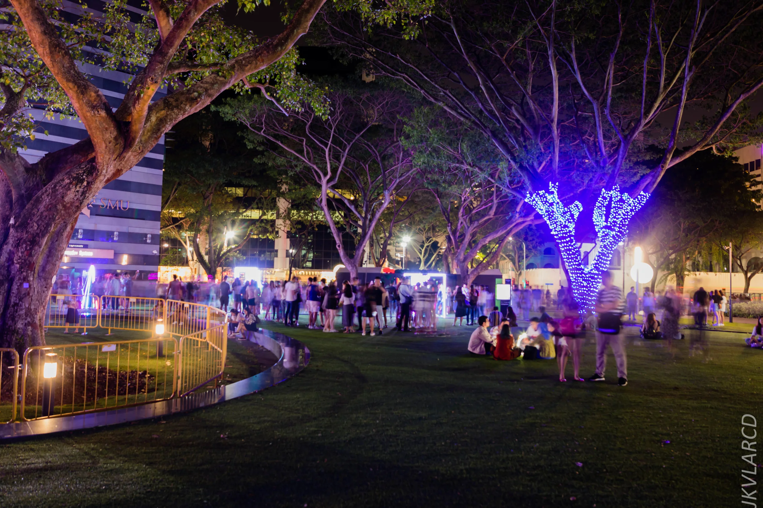 EOS 7D Mark II_2019_08_30_6556.jpg