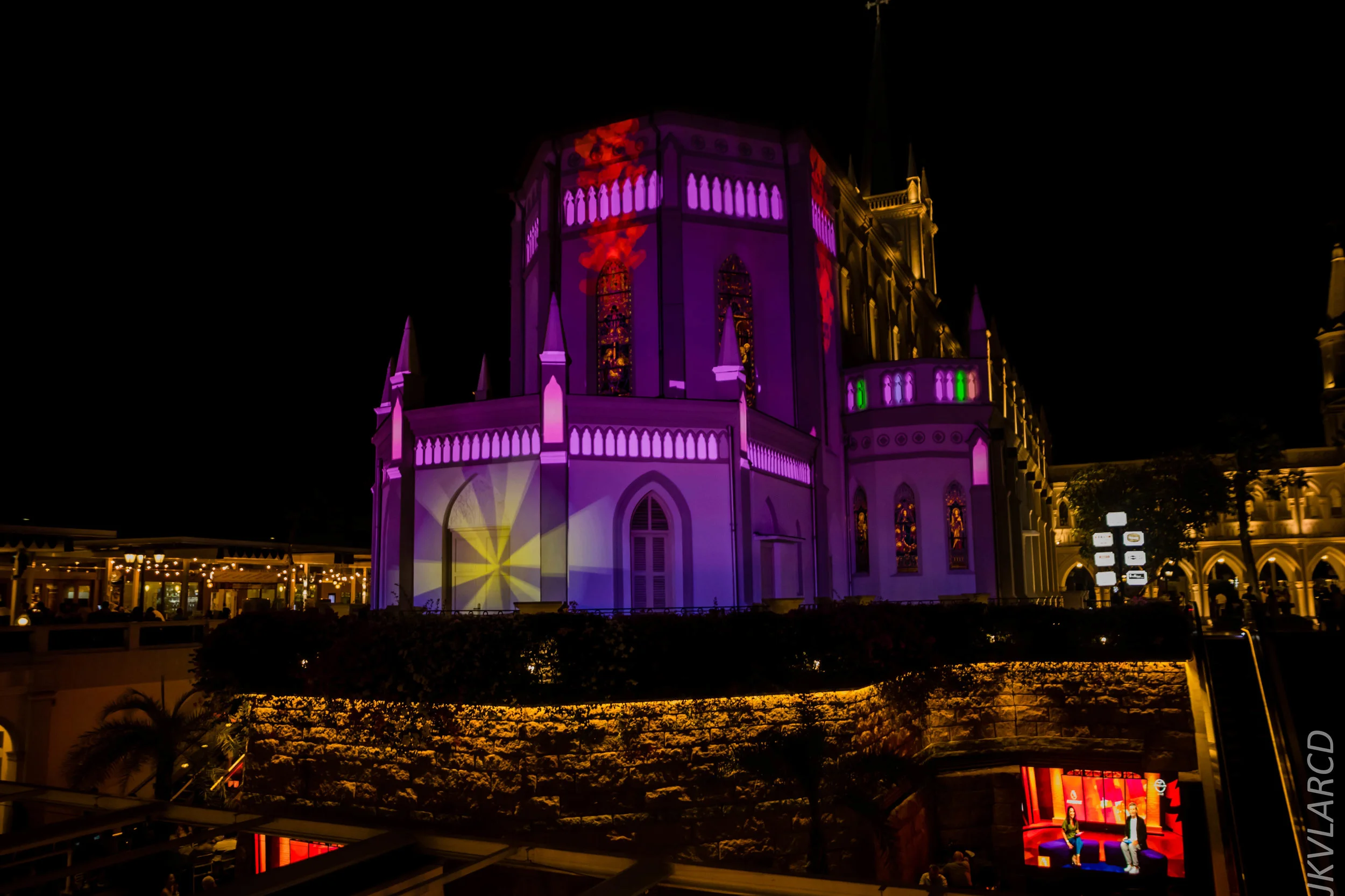 EOS 7D Mark II_2019_08_30_6625.jpg