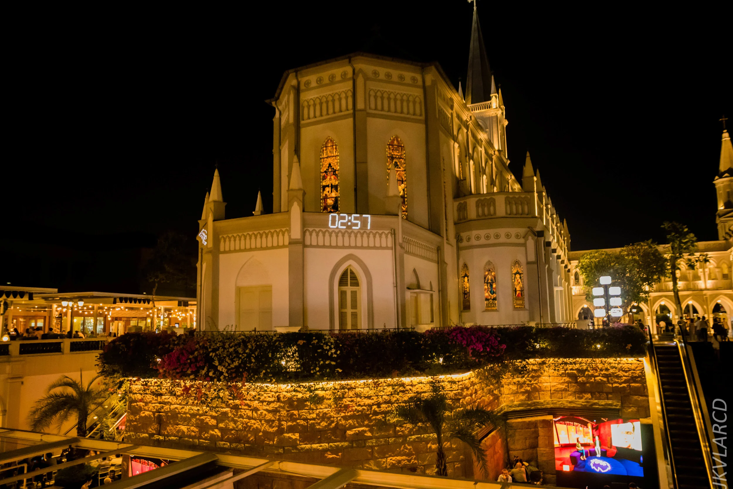 EOS 7D Mark II_2019_08_30_6626.jpg