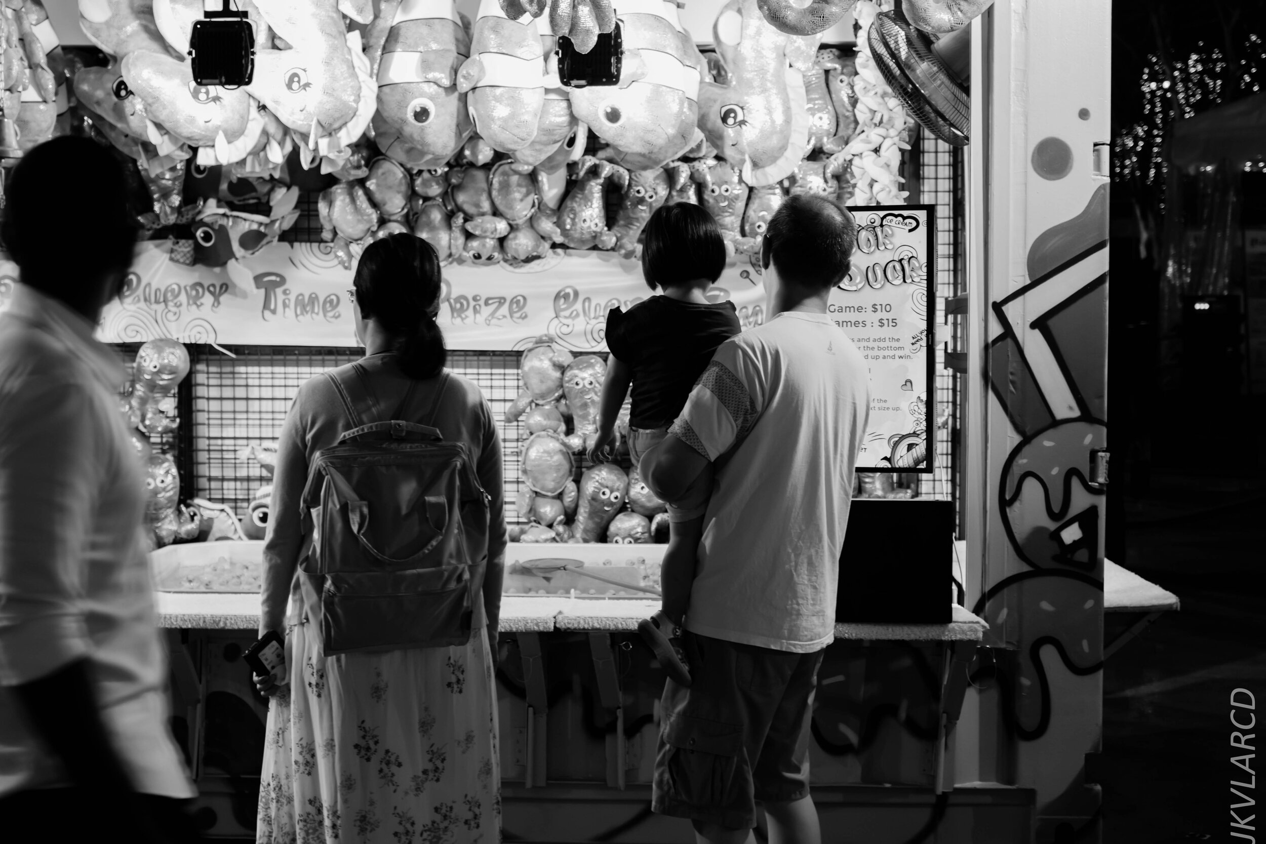 EOS 7D Mark II_2019_10_19_7122.jpg