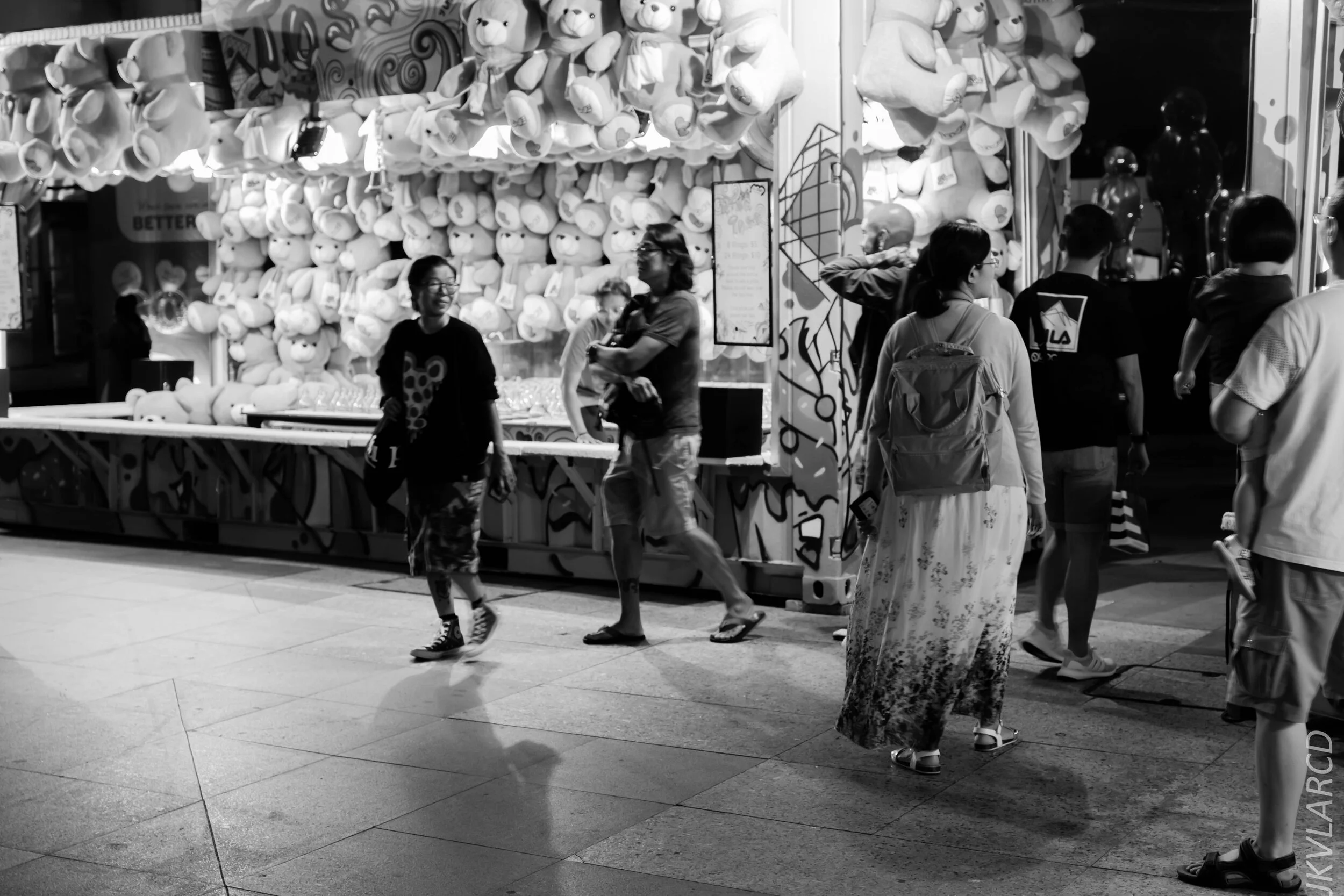 EOS 7D Mark II_2019_10_19_7123.jpg