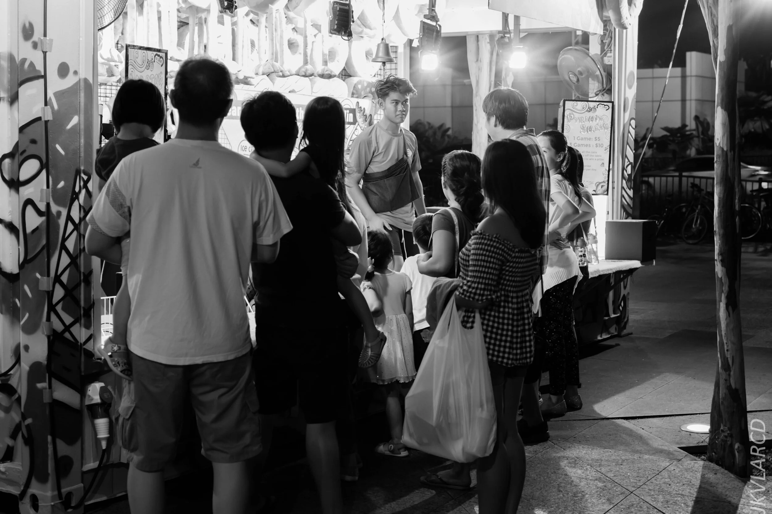 EOS 7D Mark II_2019_10_19_7125.jpg