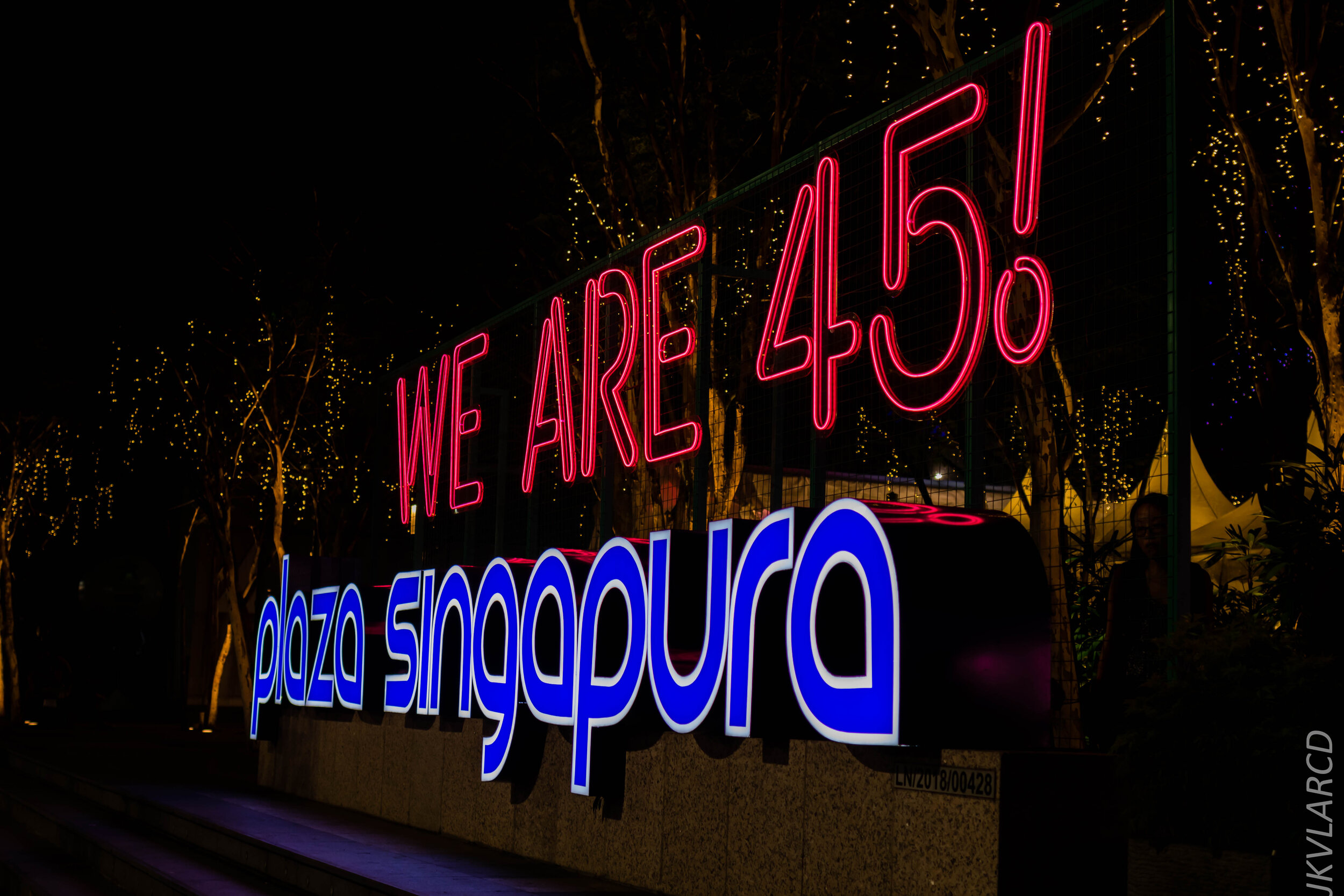 EOS 7D Mark II_2019_10_19_7127.jpg