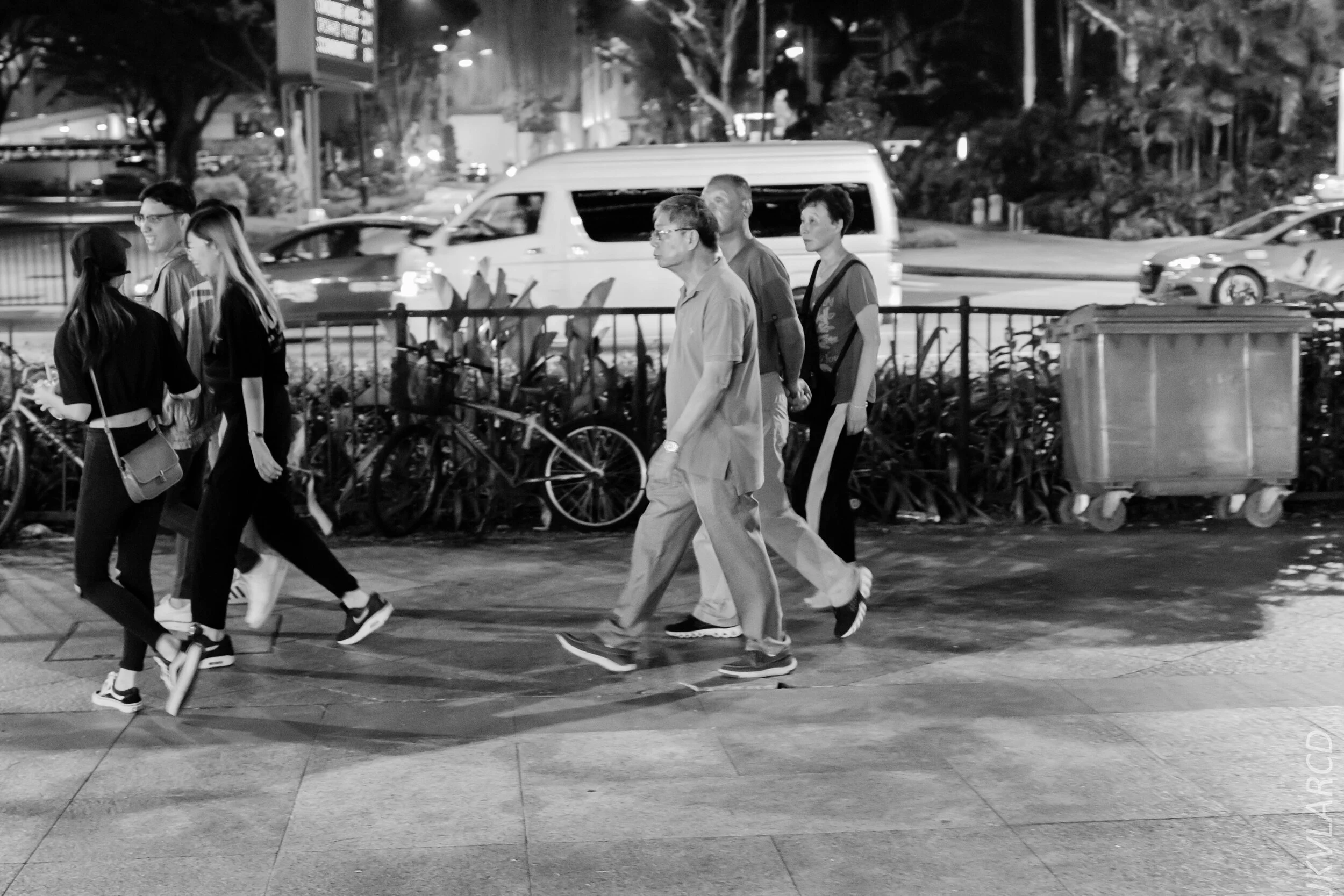 EOS 7D Mark II_2019_10_19_7126.jpg