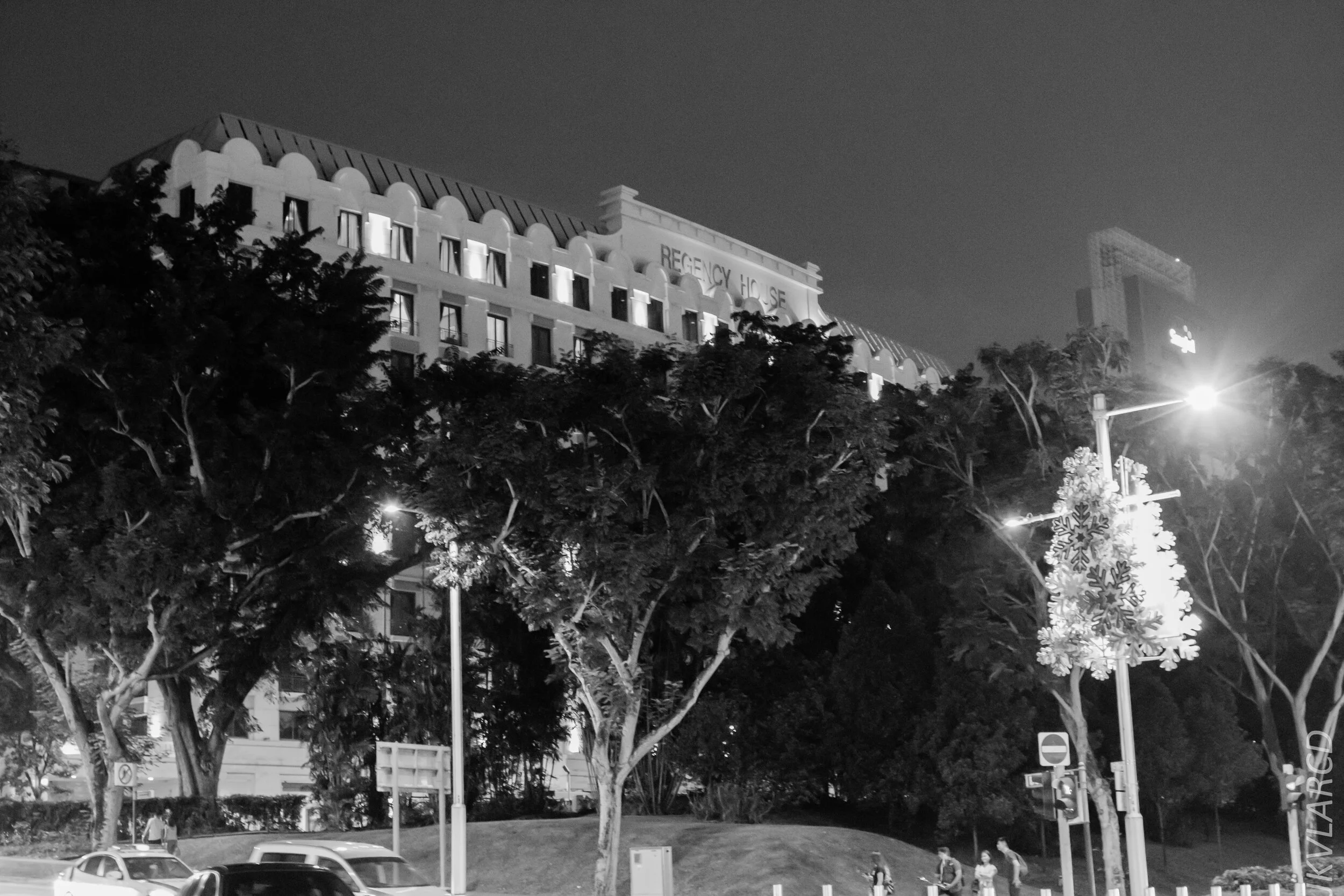 EOS 7D Mark II_2019_10_19_7132.jpg