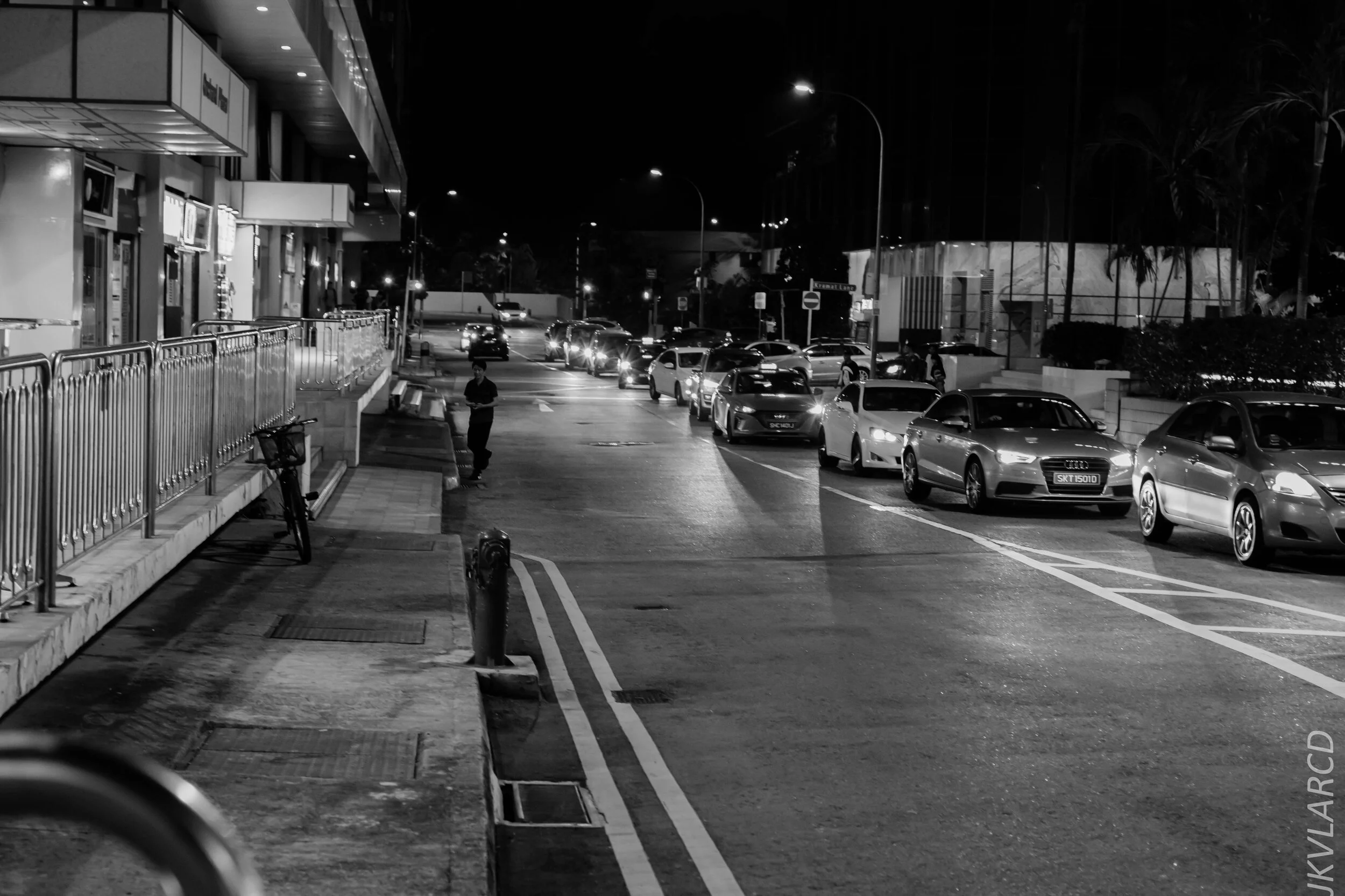 EOS 7D Mark II_2019_10_19_7139.jpg