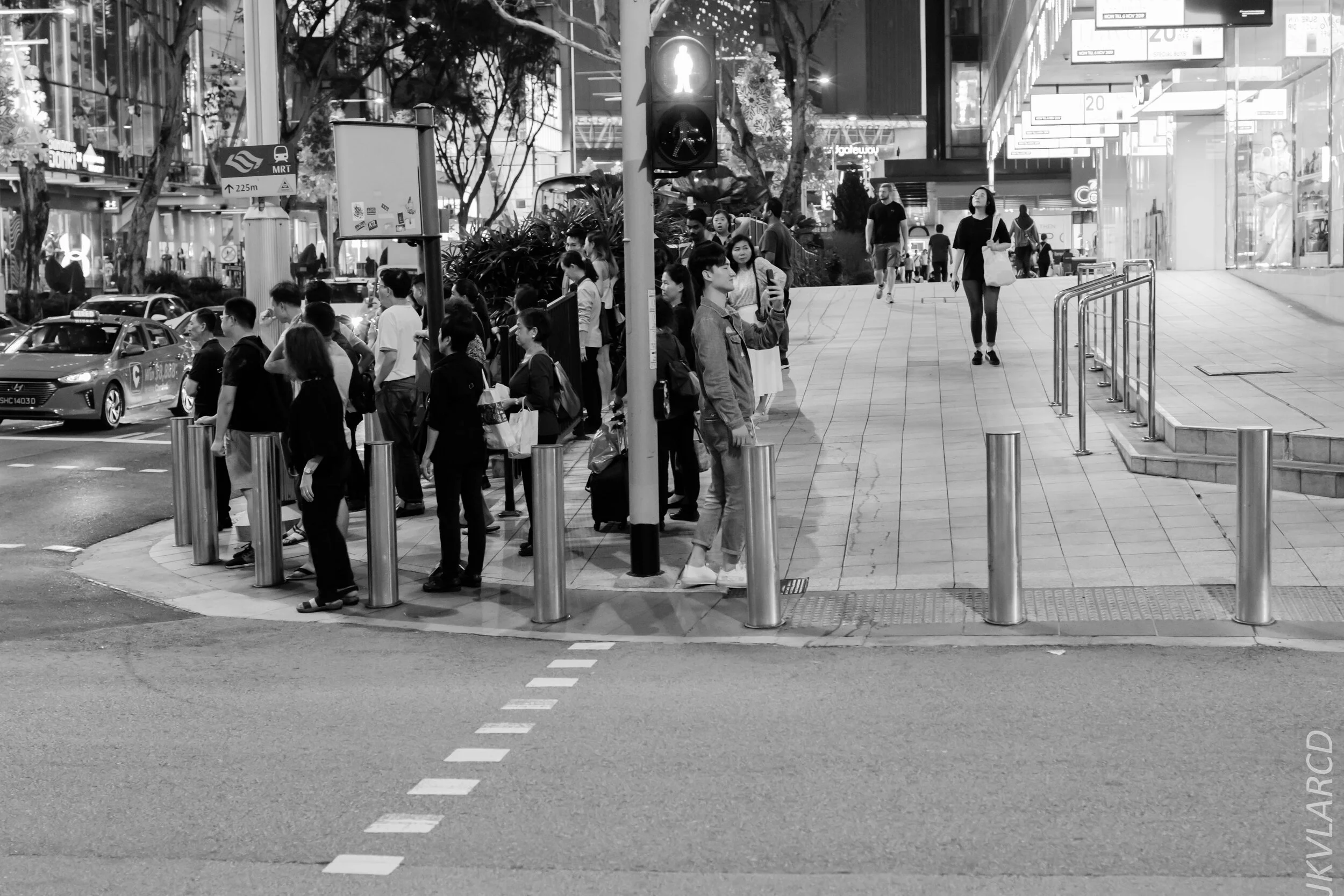 EOS 7D Mark II_2019_10_19_7142.jpg