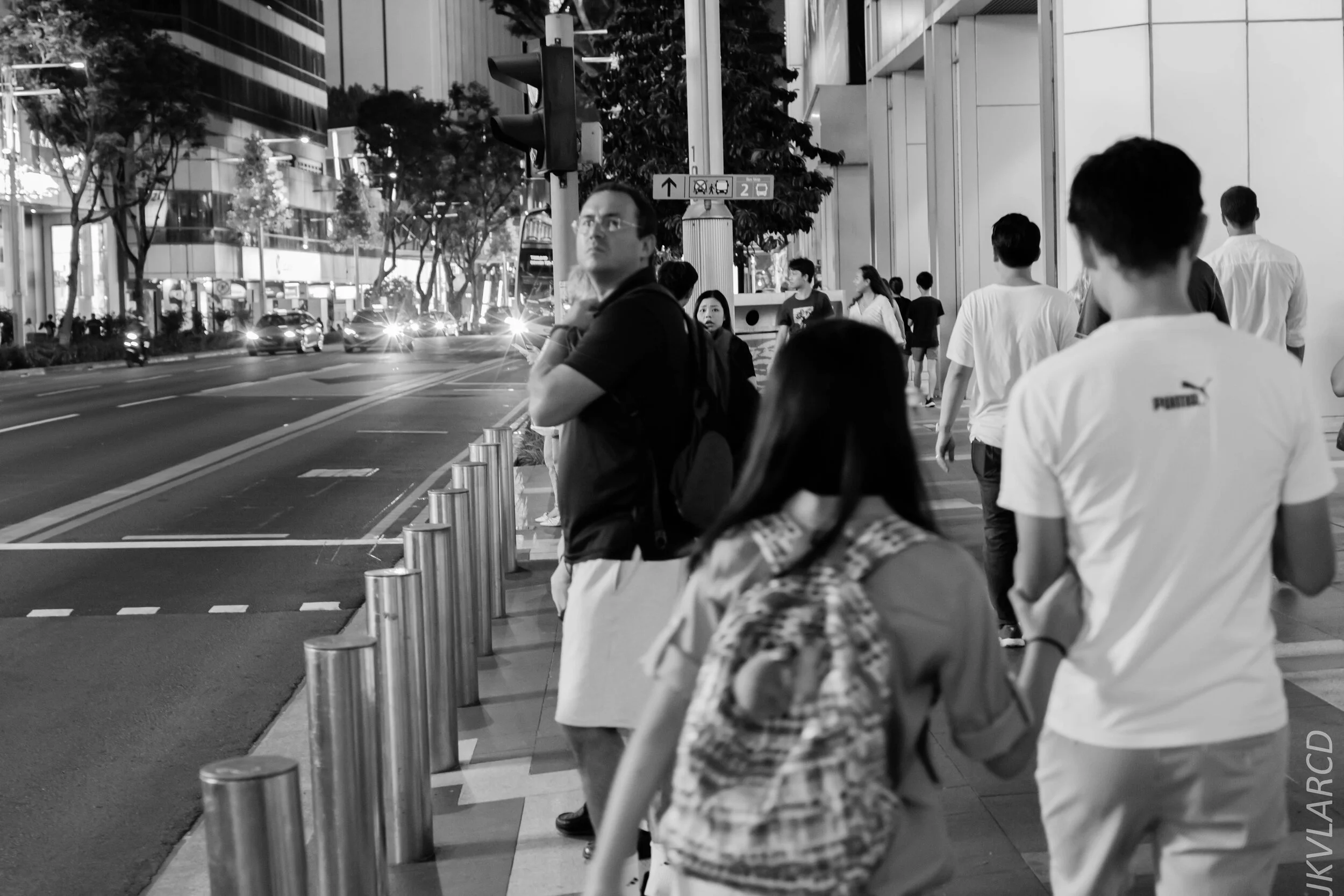 EOS 7D Mark II_2019_10_19_7145.jpg