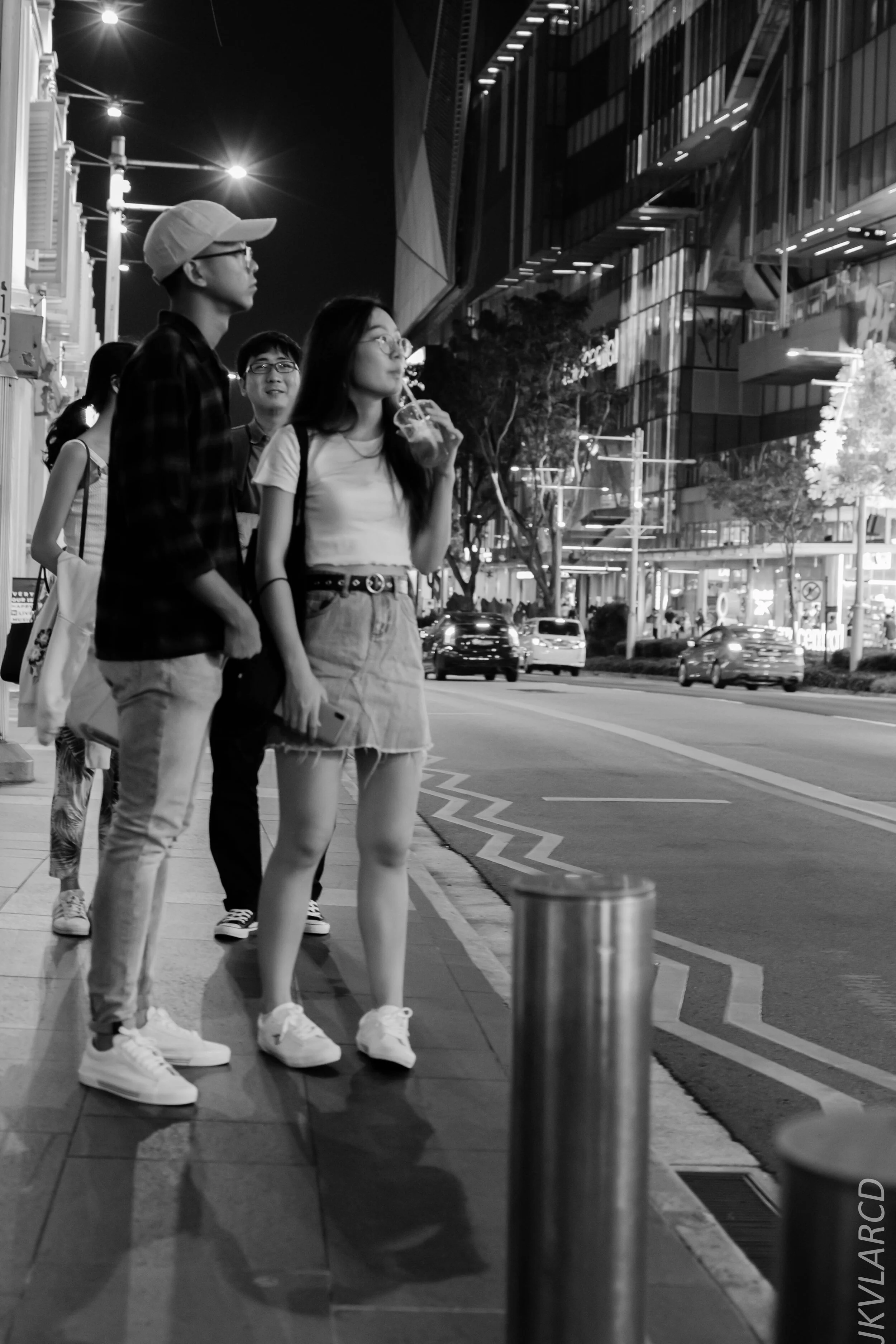 EOS 7D Mark II_2019_10_19_7148.jpg