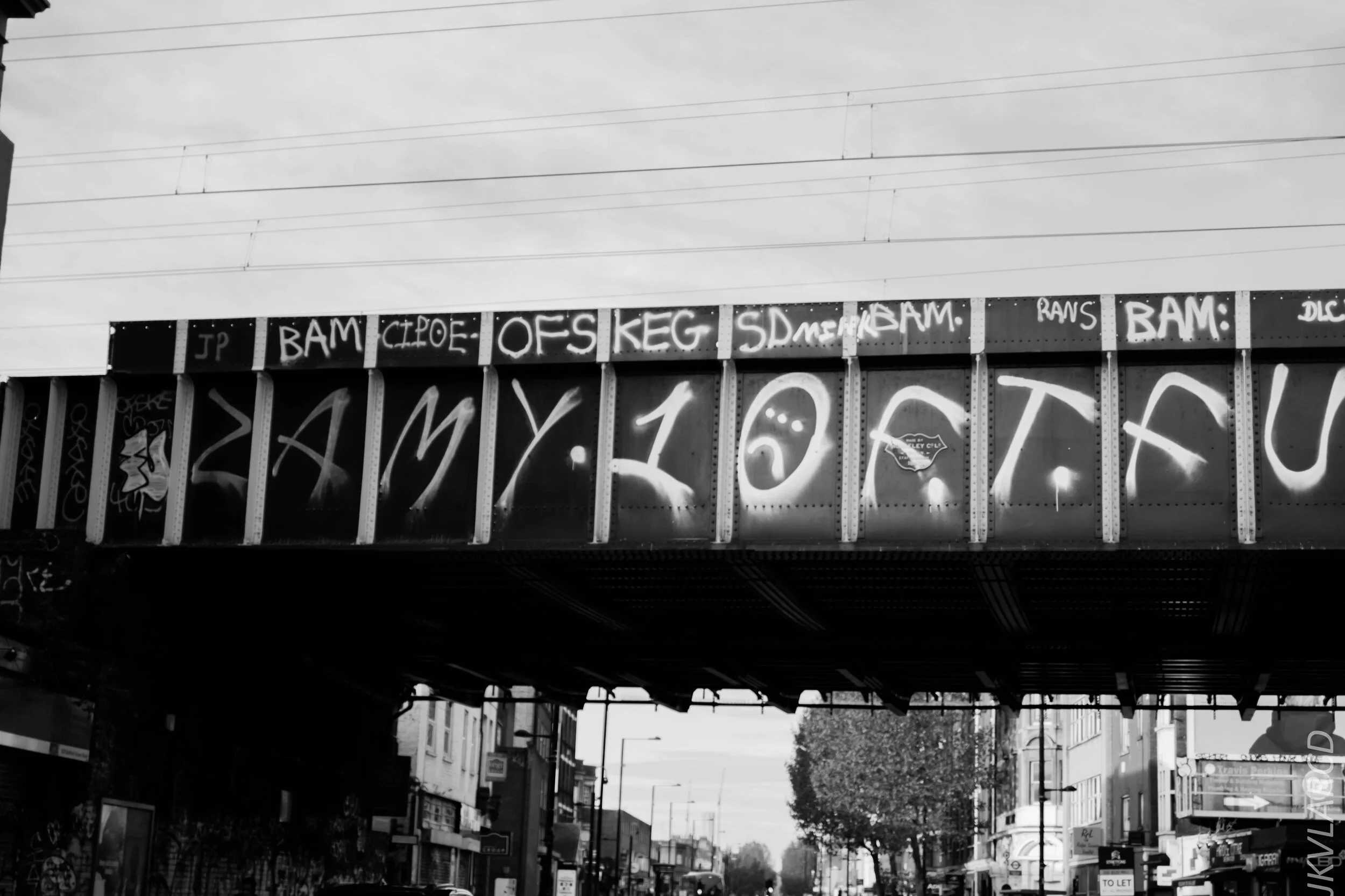 EOS 7D Mark II_2019_11_03_7321.jpg