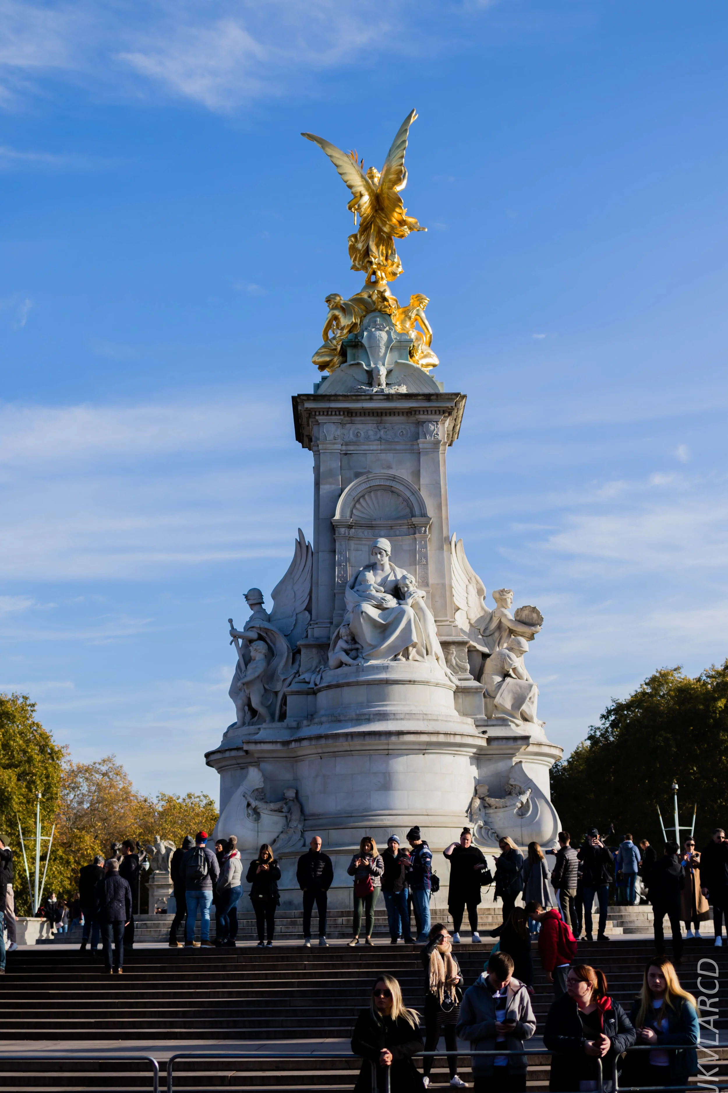 EOS 7D Mark II_2019_11_03_7341.jpg