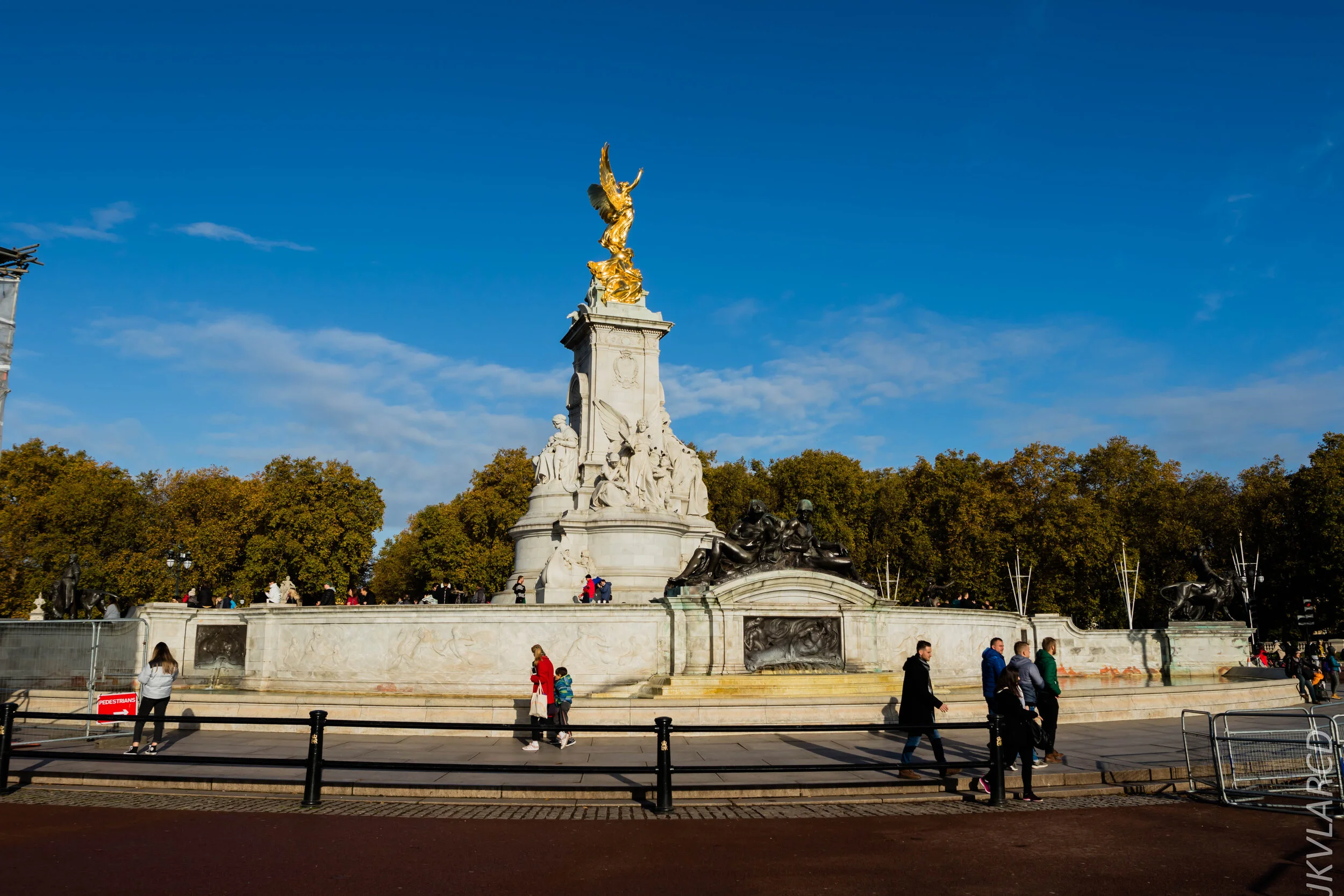 EOS 7D Mark II_2019_11_03_7345.jpg