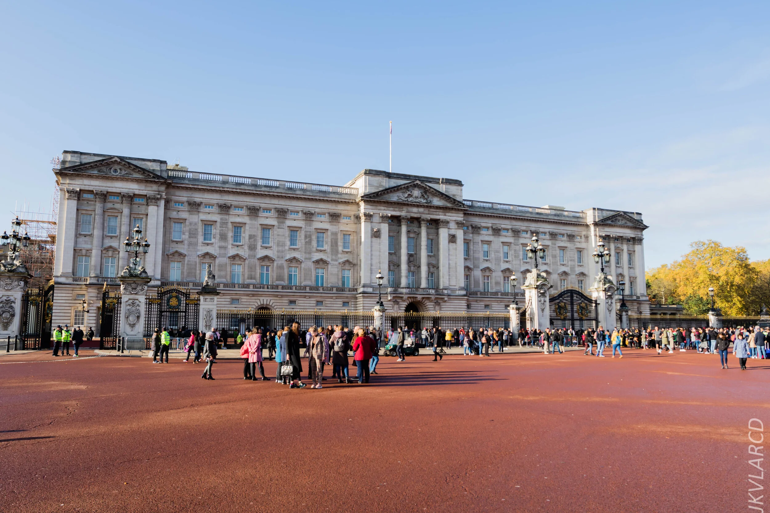 EOS 7D Mark II_2019_11_03_7344.jpg