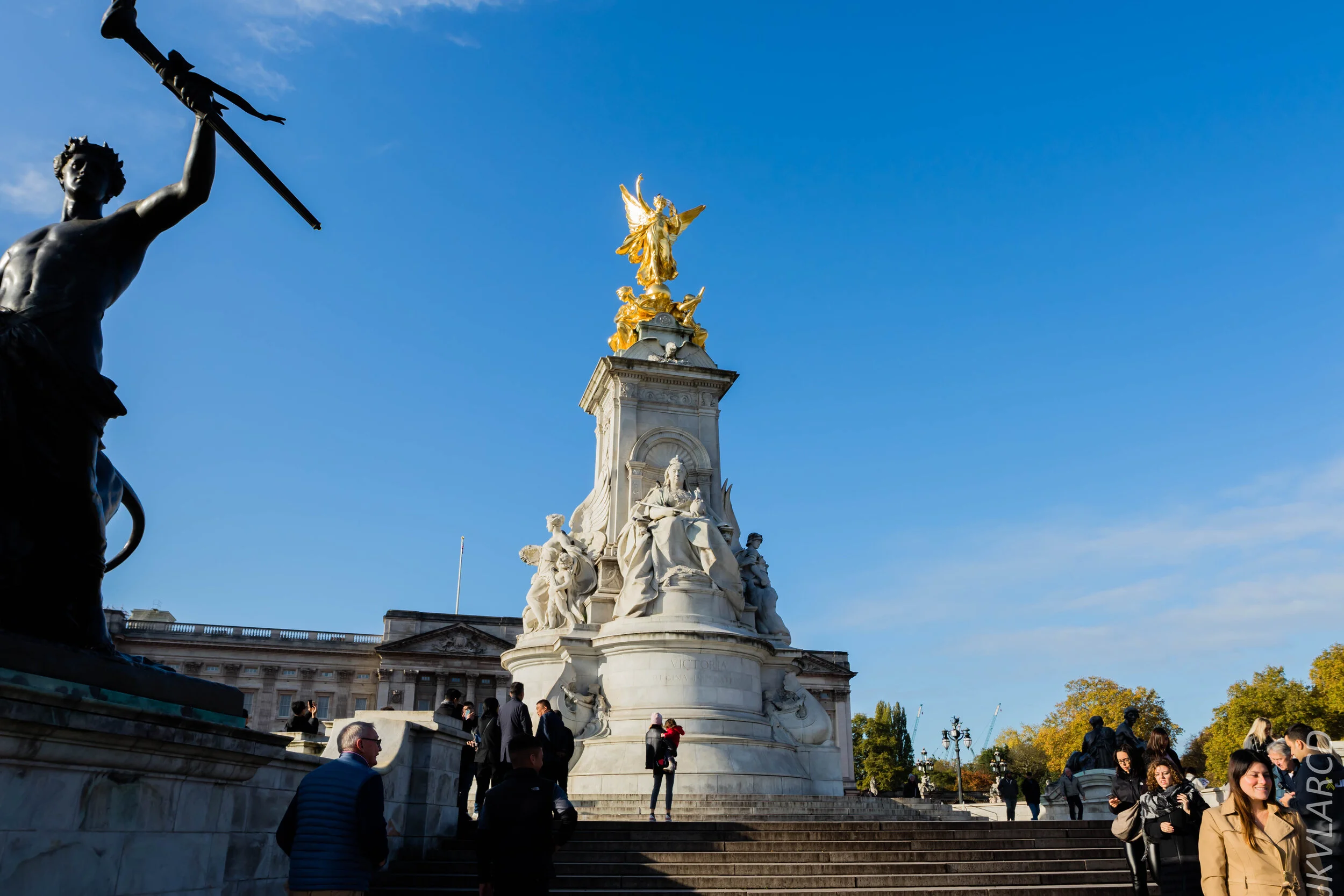 EOS 7D Mark II_2019_11_03_7347.jpg