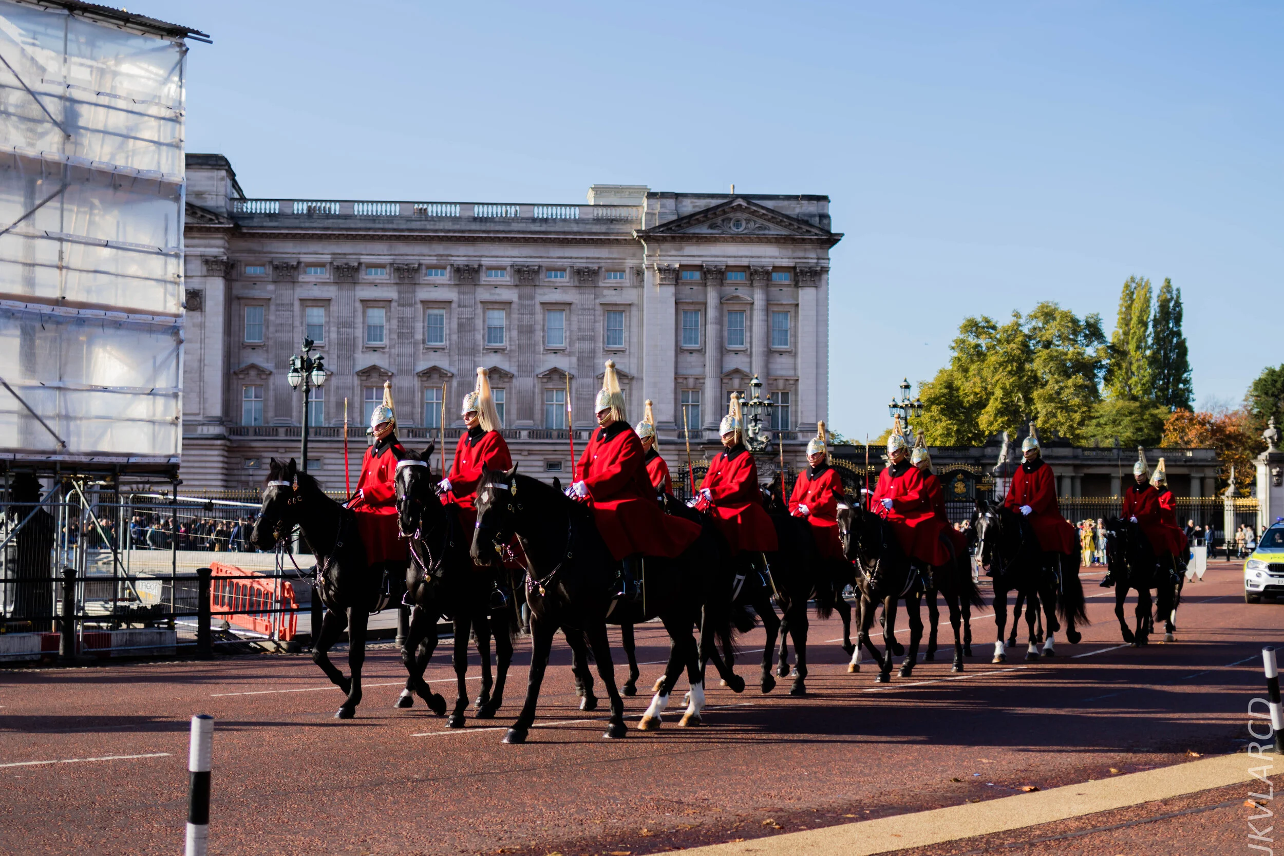 EOS 7D Mark II_2019_11_03_7354.jpg