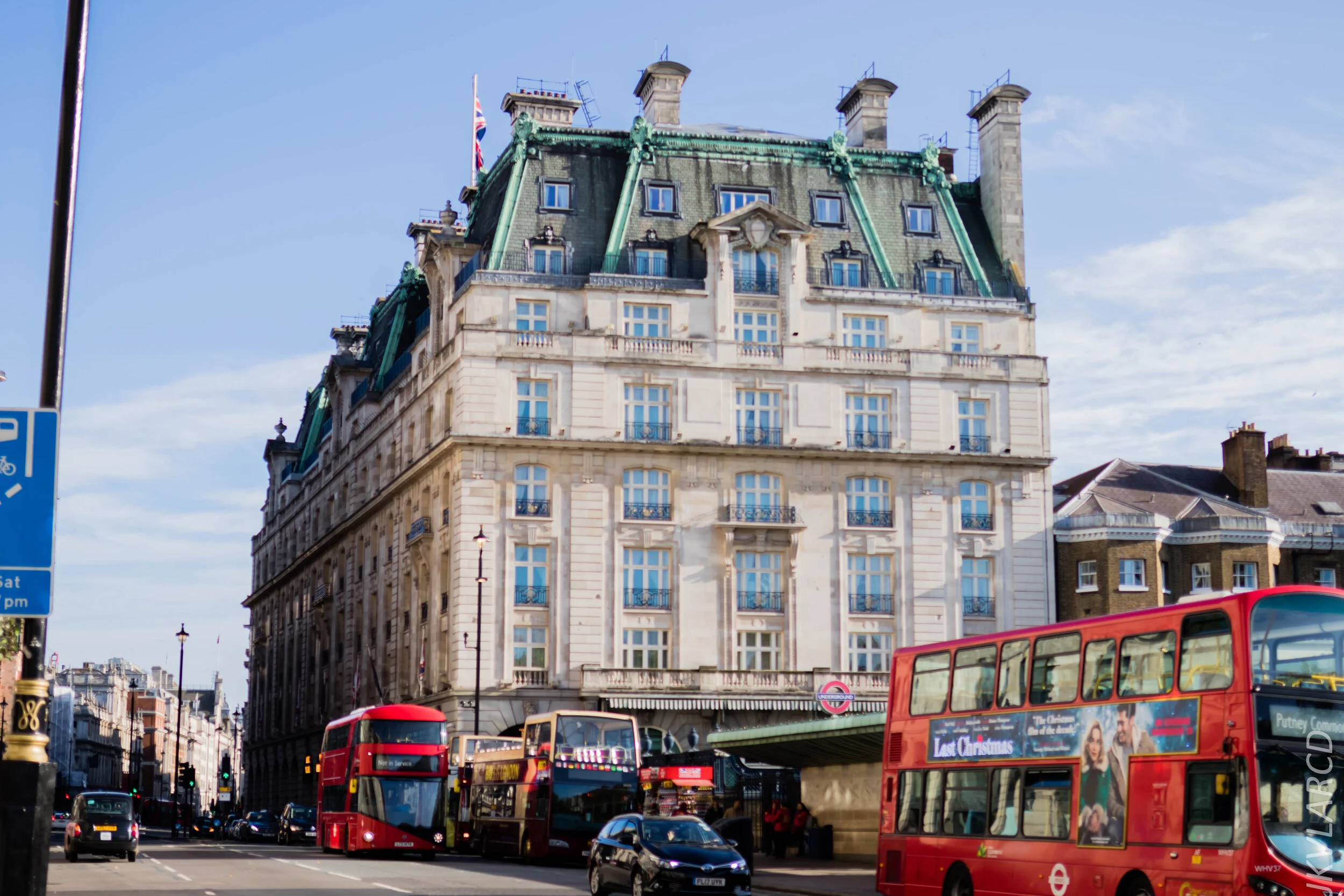 EOS 7D Mark II_2019_11_03_7361.jpg