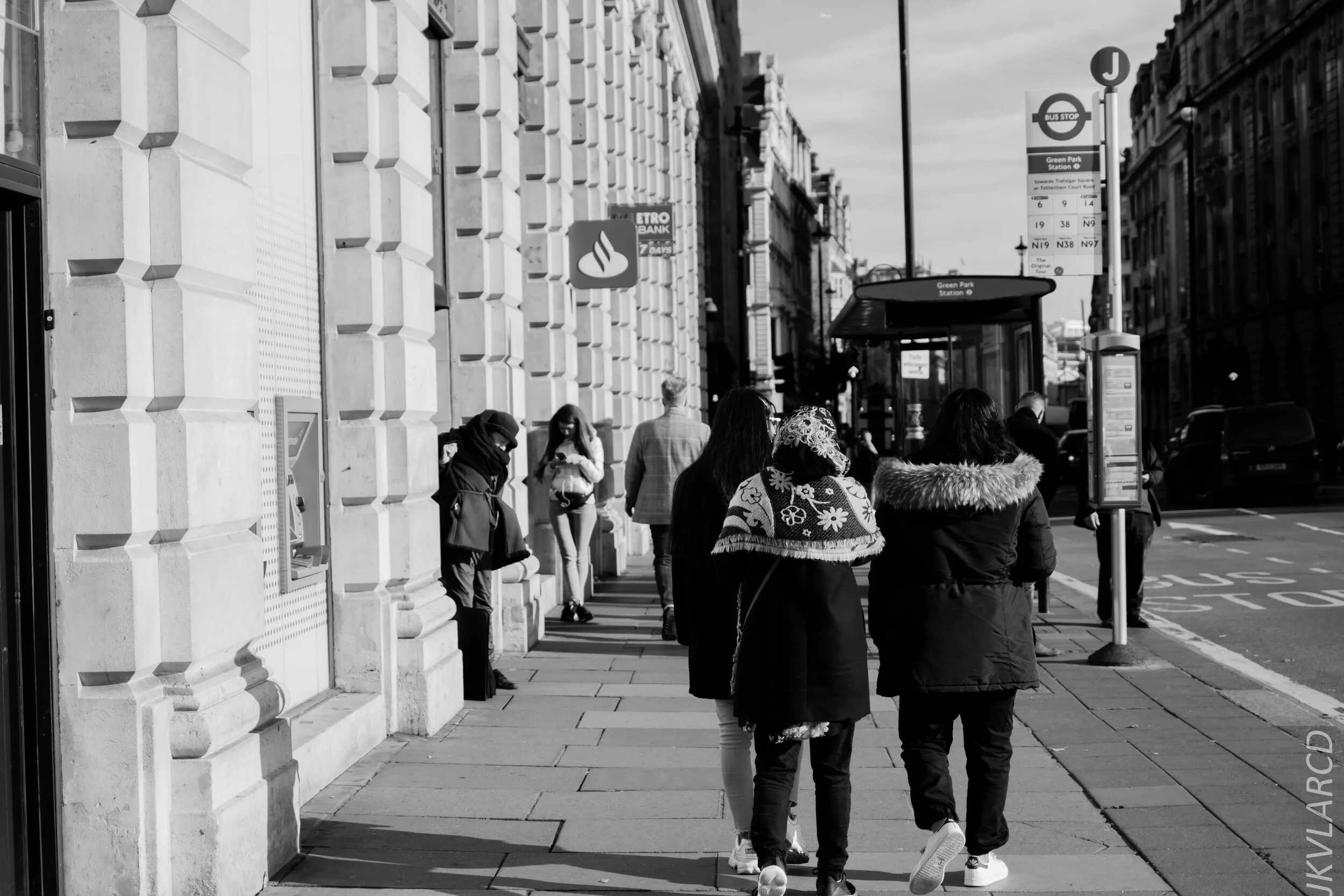 EOS 7D Mark II_2019_11_03_7362.jpg